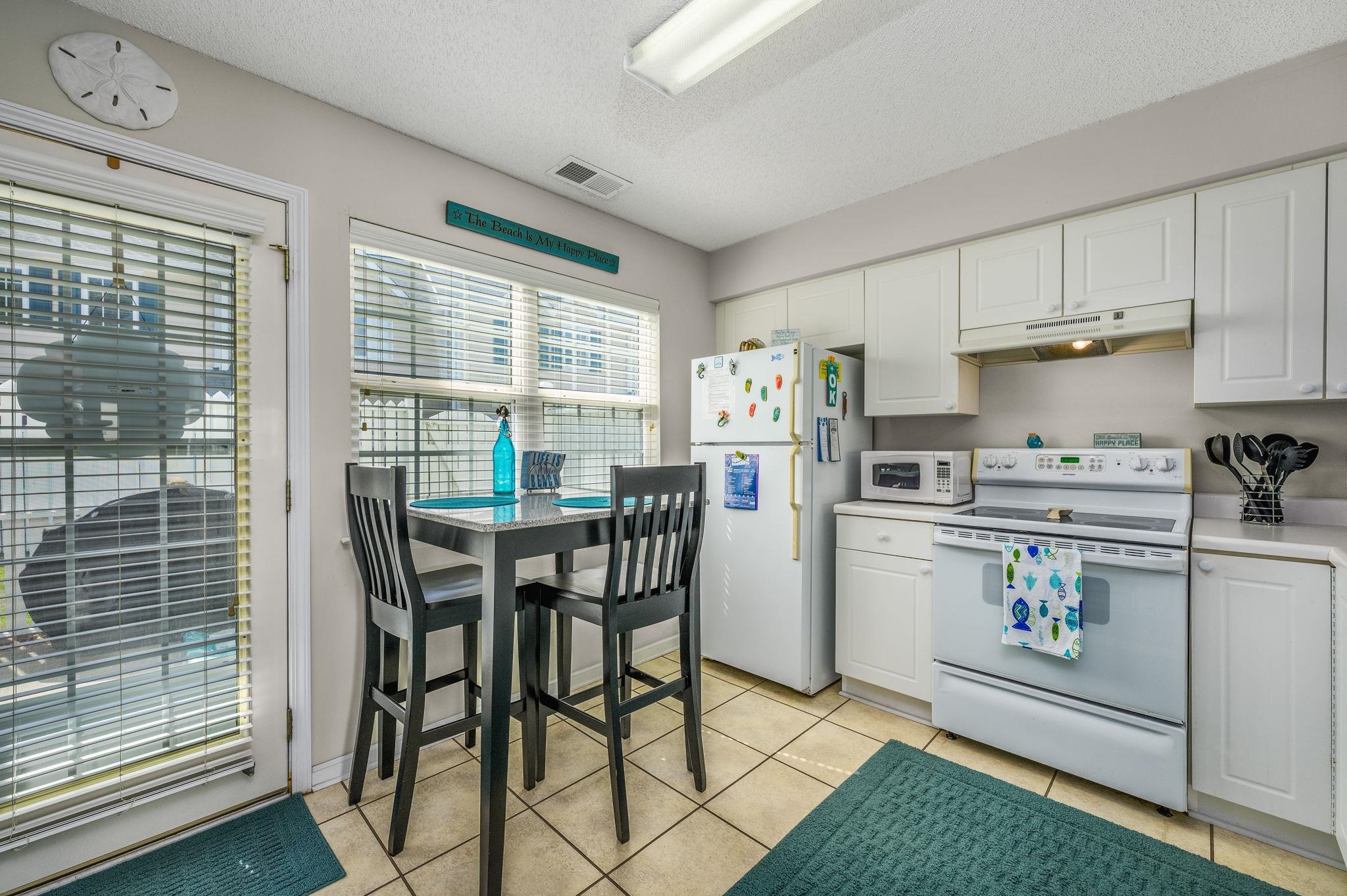 101 Barnwell St. Property Photo 12