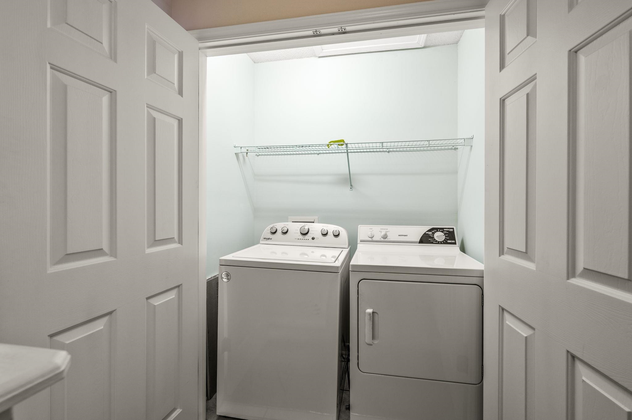 101 Barnwell St. Property Photo 19