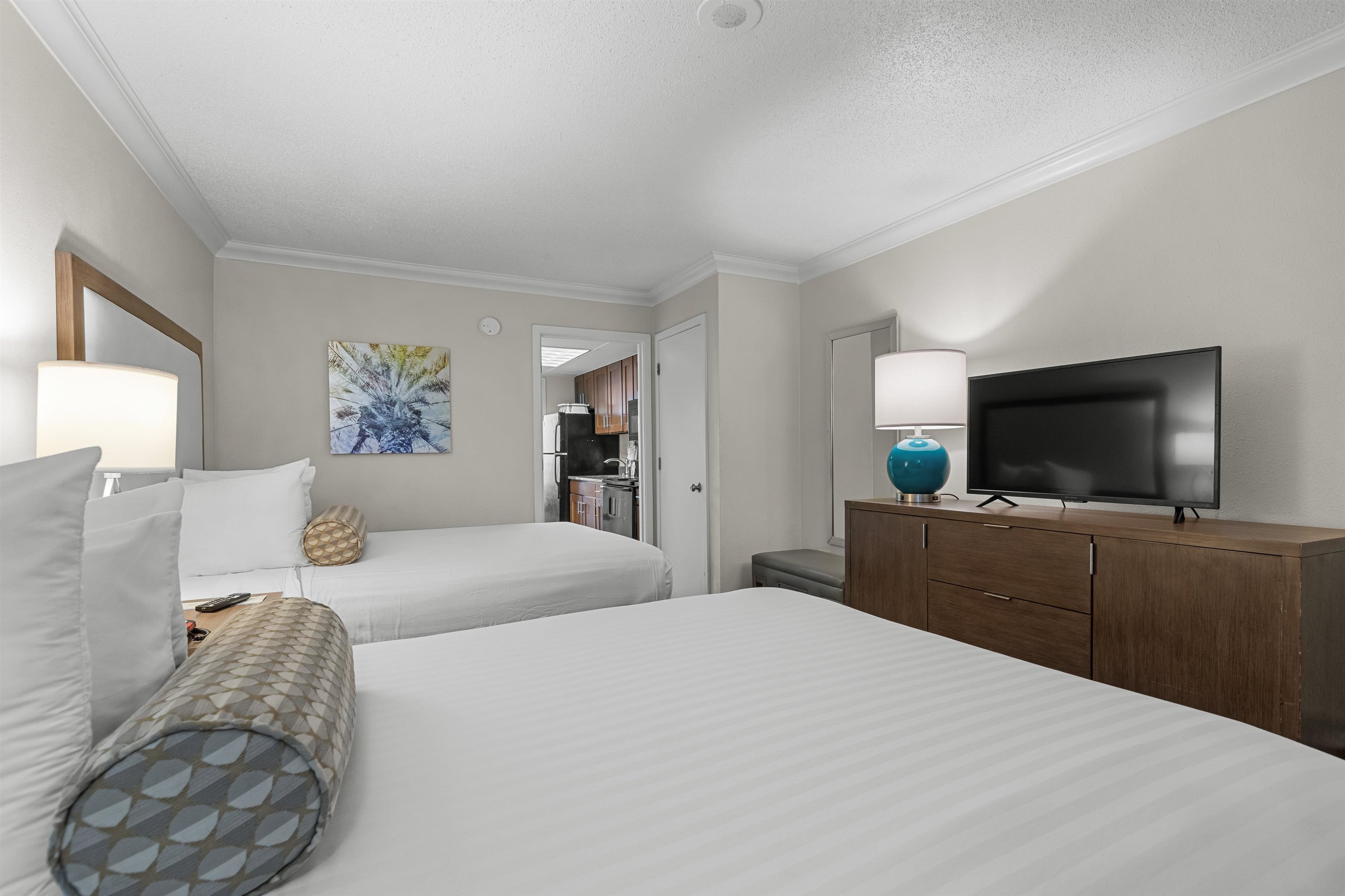 1105 S Ocean Blvd. Property Photo 4