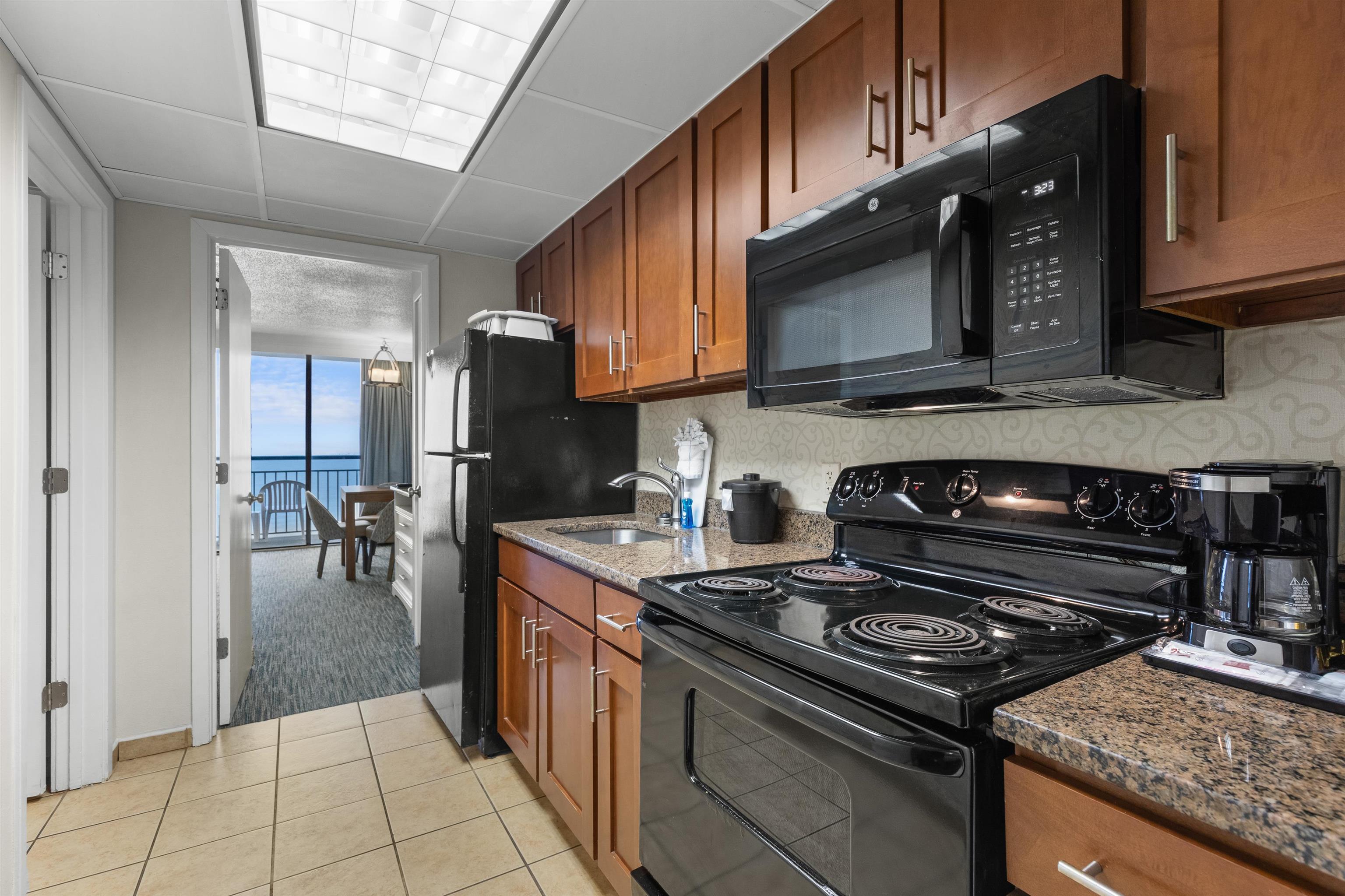 1105 S Ocean Blvd. Property Photo 7
