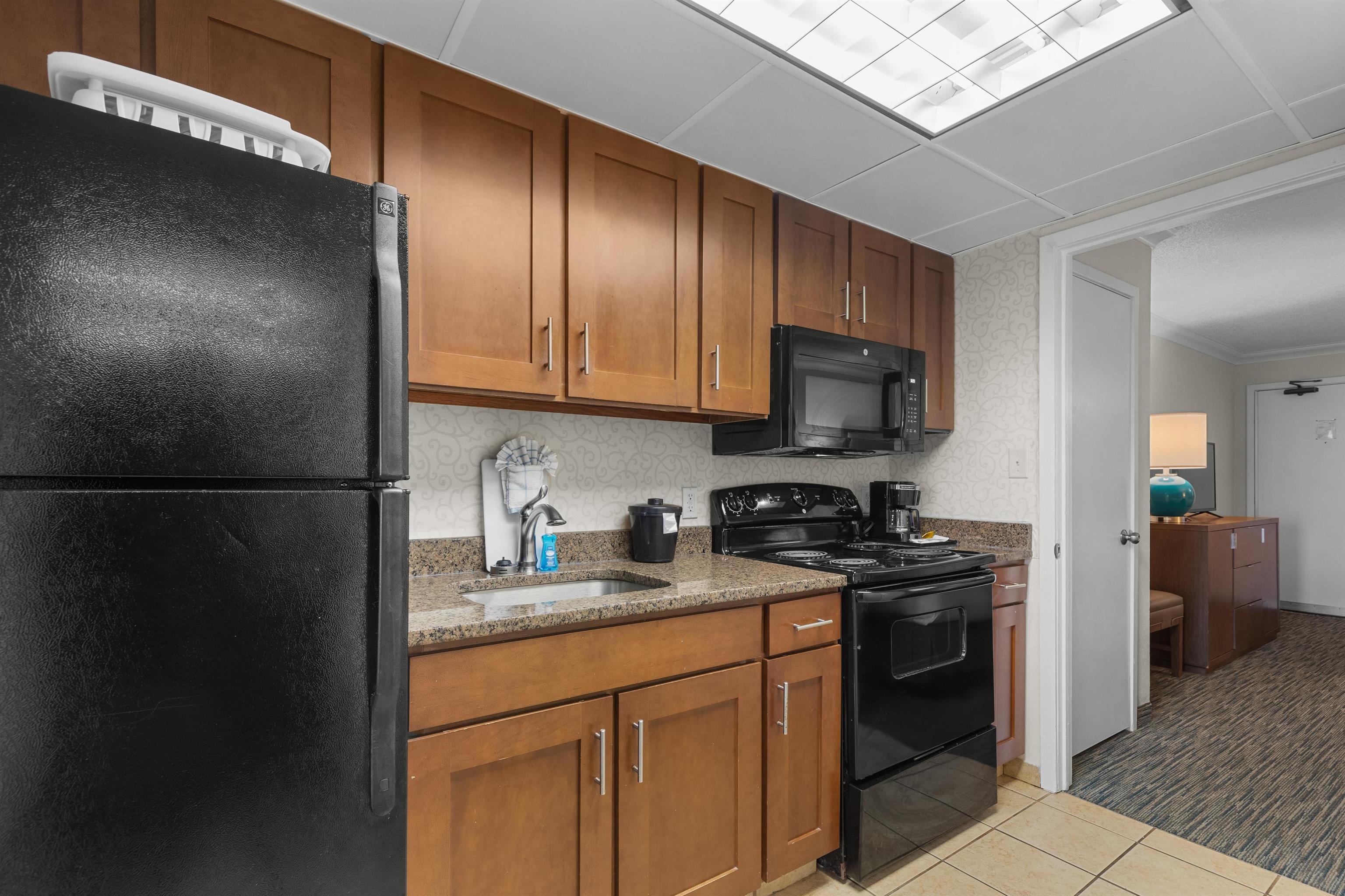 1105 S Ocean Blvd. Property Photo 8
