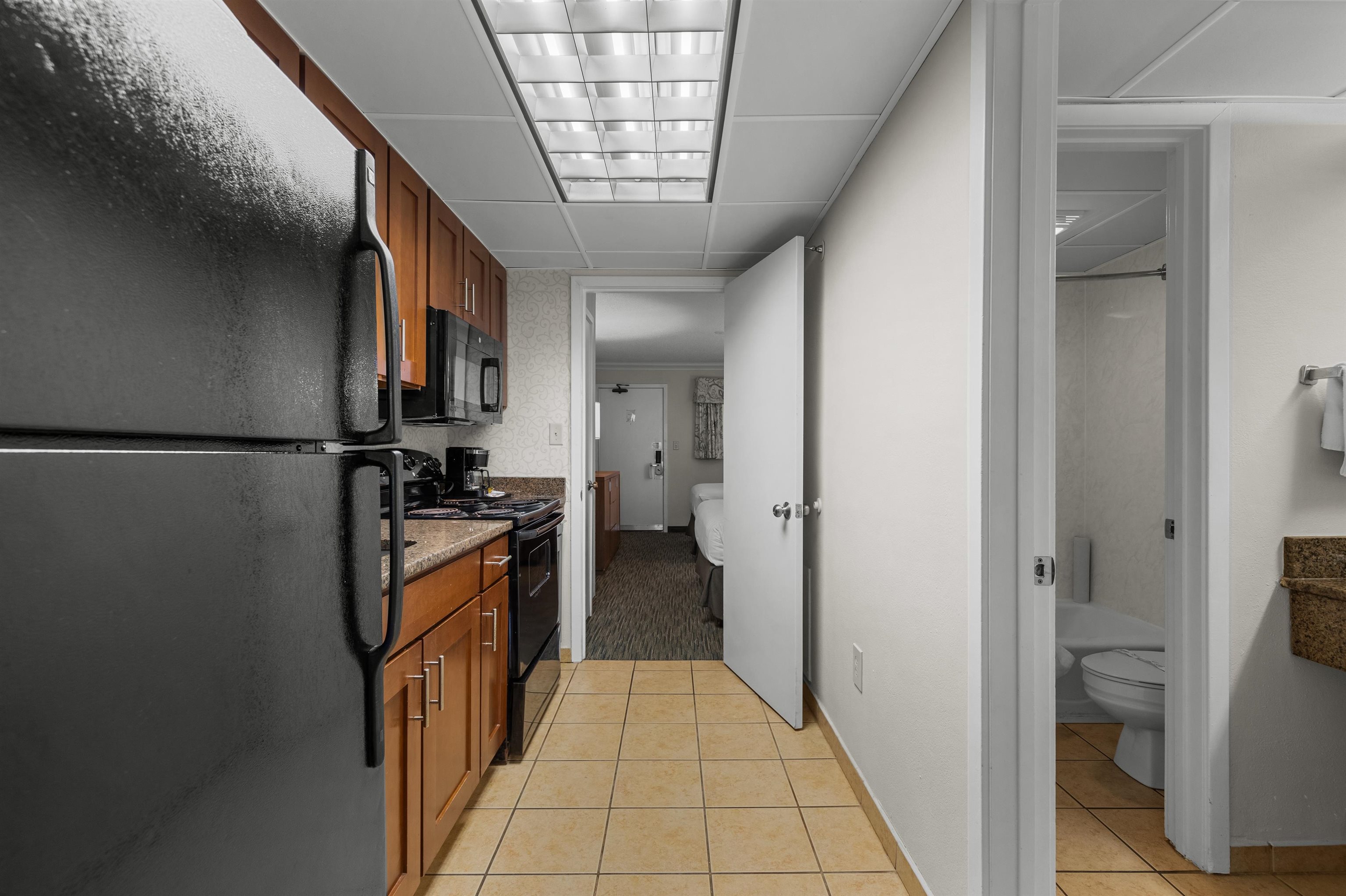 1105 S Ocean Blvd. Property Photo 9