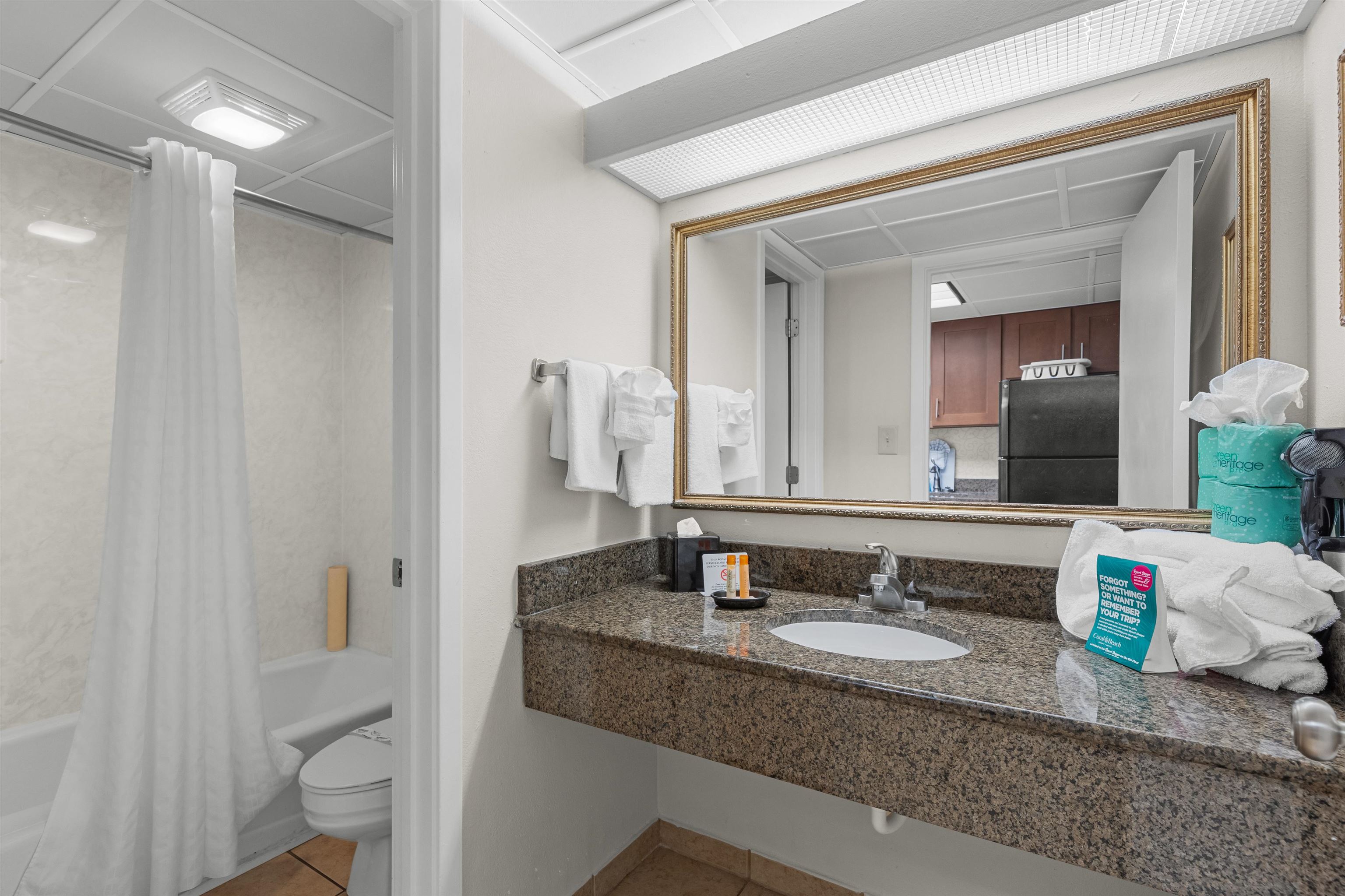 1105 S Ocean Blvd. Property Photo 10