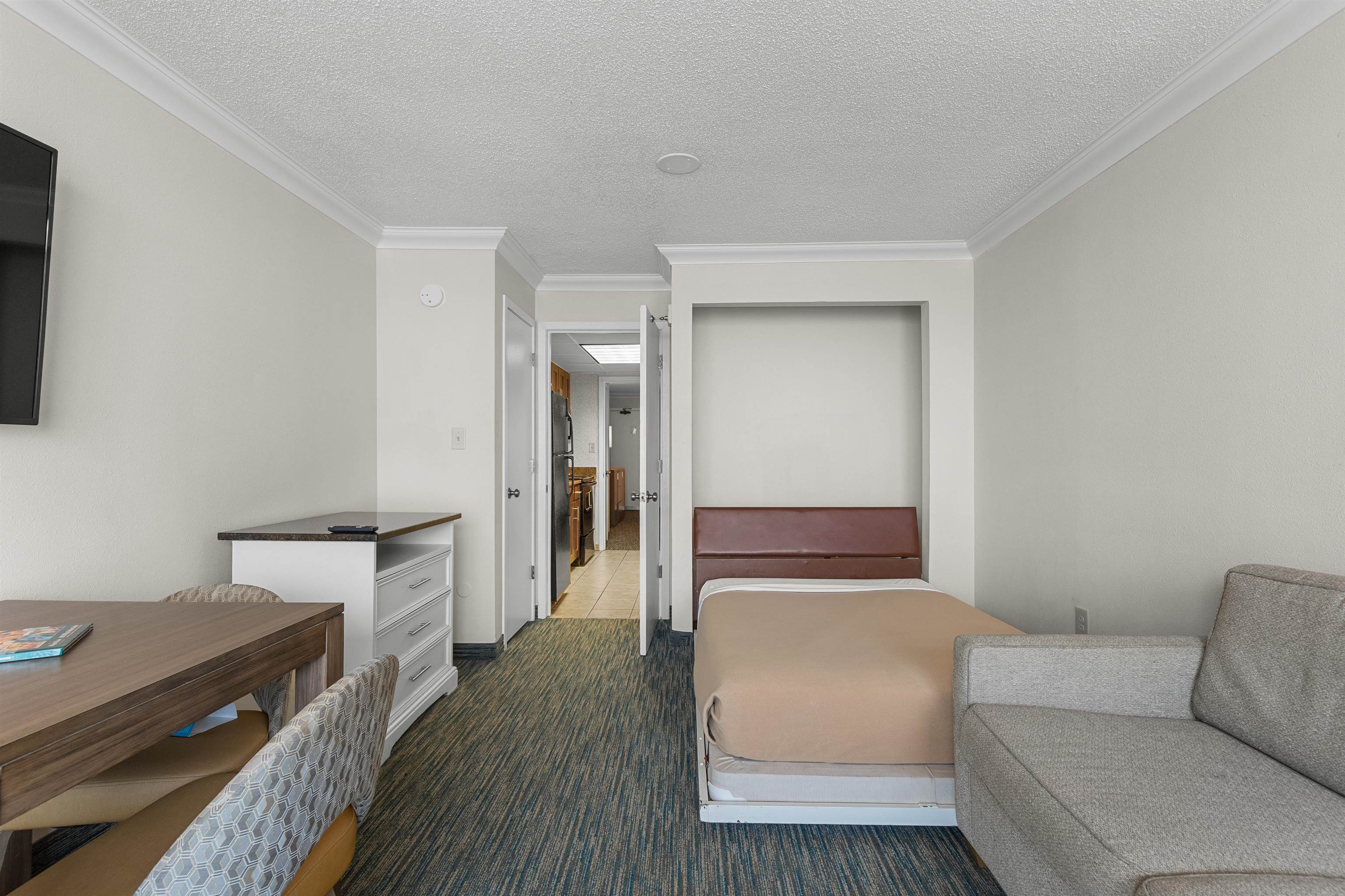 1105 S Ocean Blvd. Property Photo 15