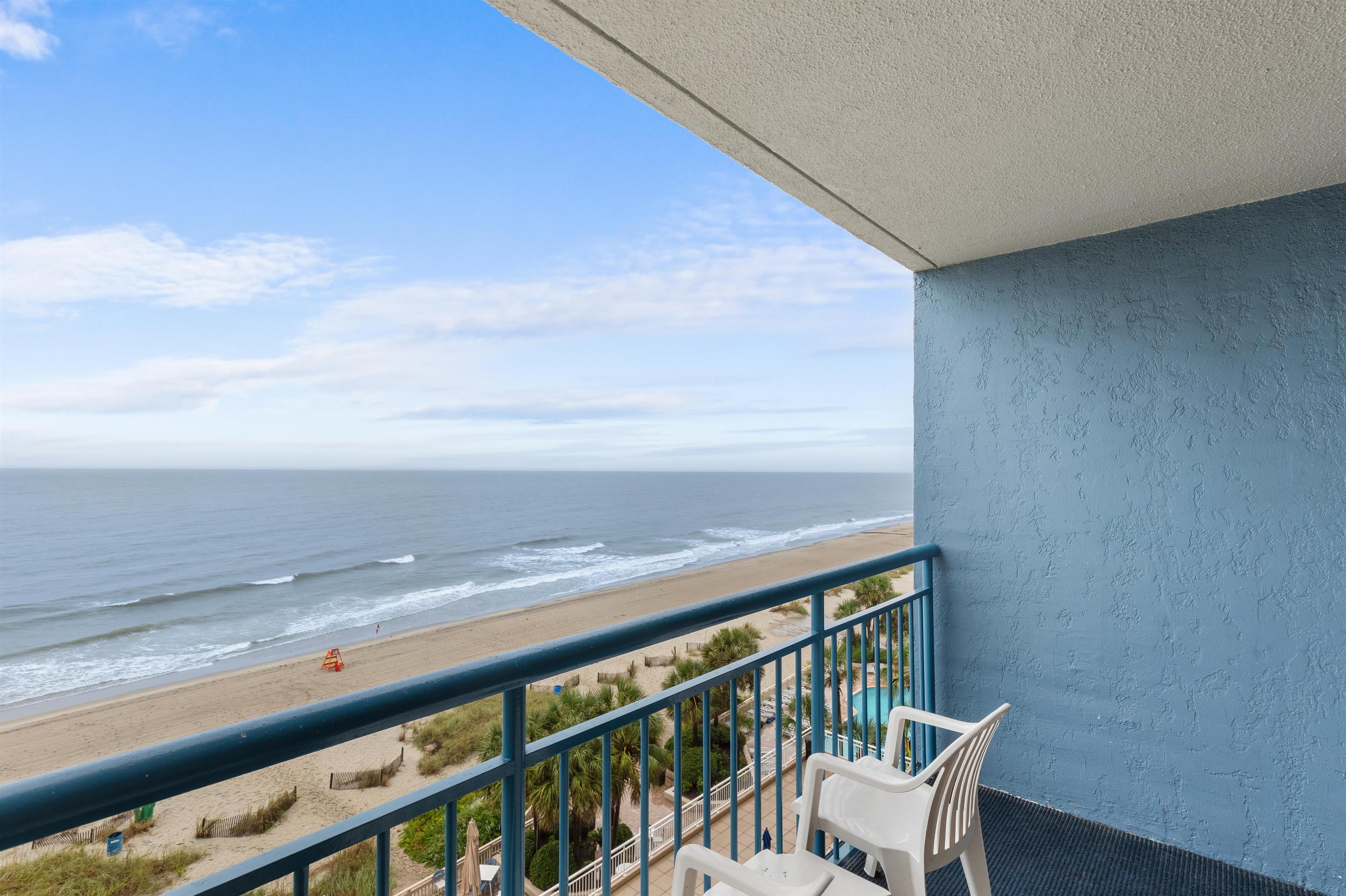 1105 S Ocean Blvd. Property Photo 16