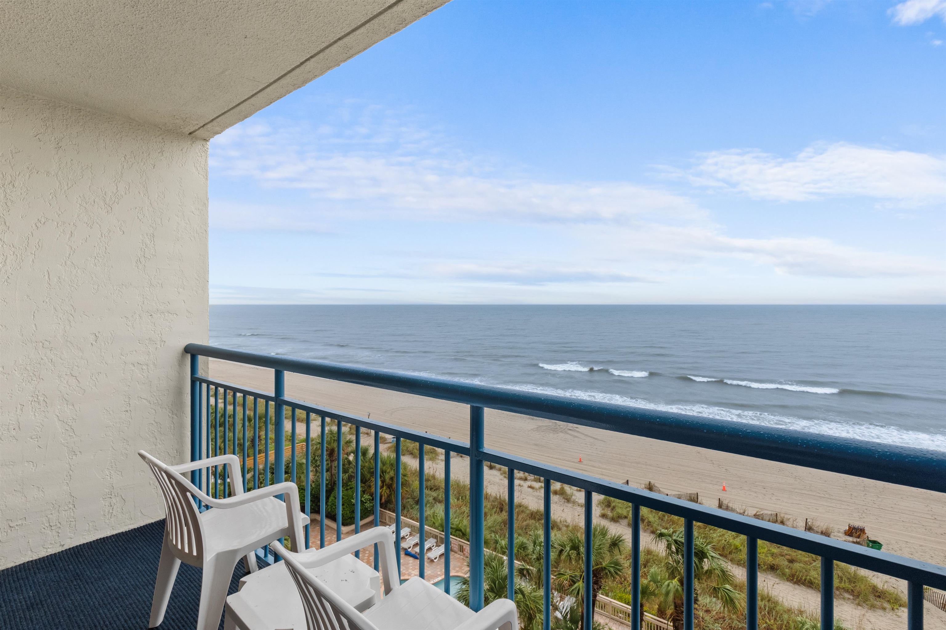 1105 S Ocean Blvd. Property Photo 17