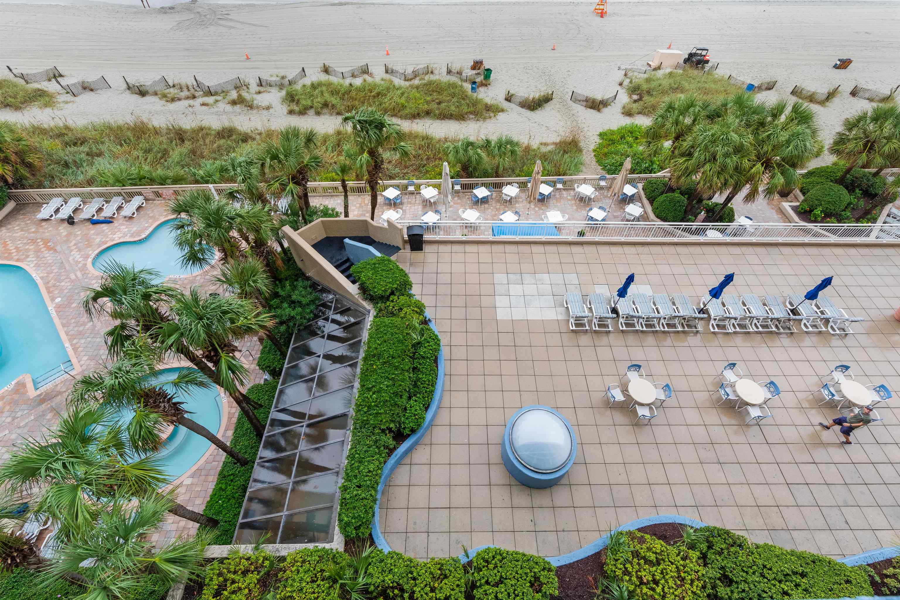1105 S Ocean Blvd. Property Photo 19
