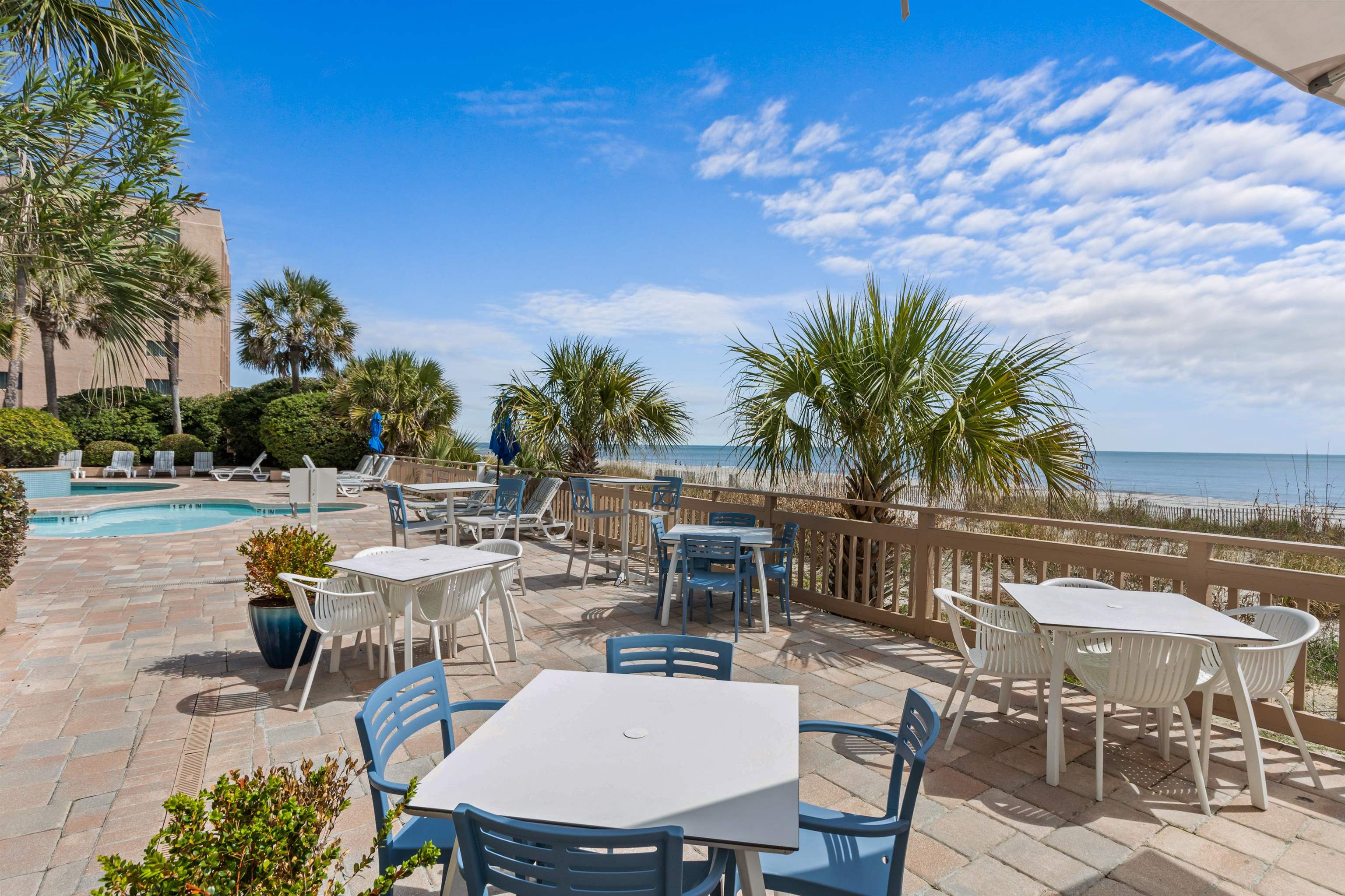 1105 S Ocean Blvd. Property Photo 29