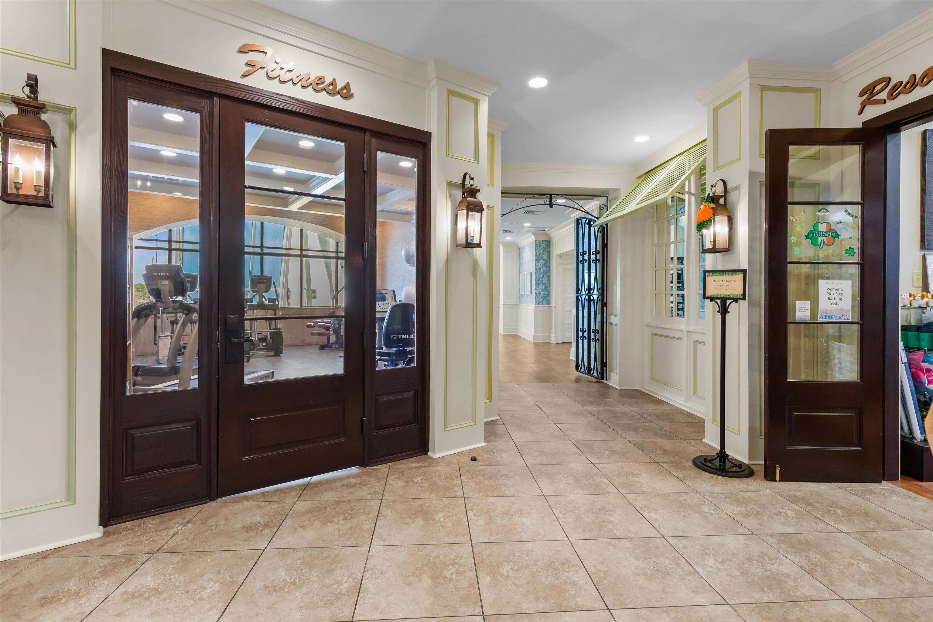 1105 S Ocean Blvd. Property Photo 36