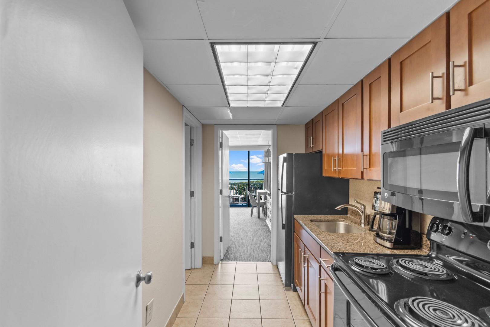 1105 S Ocean Blvd. Property Photo 5