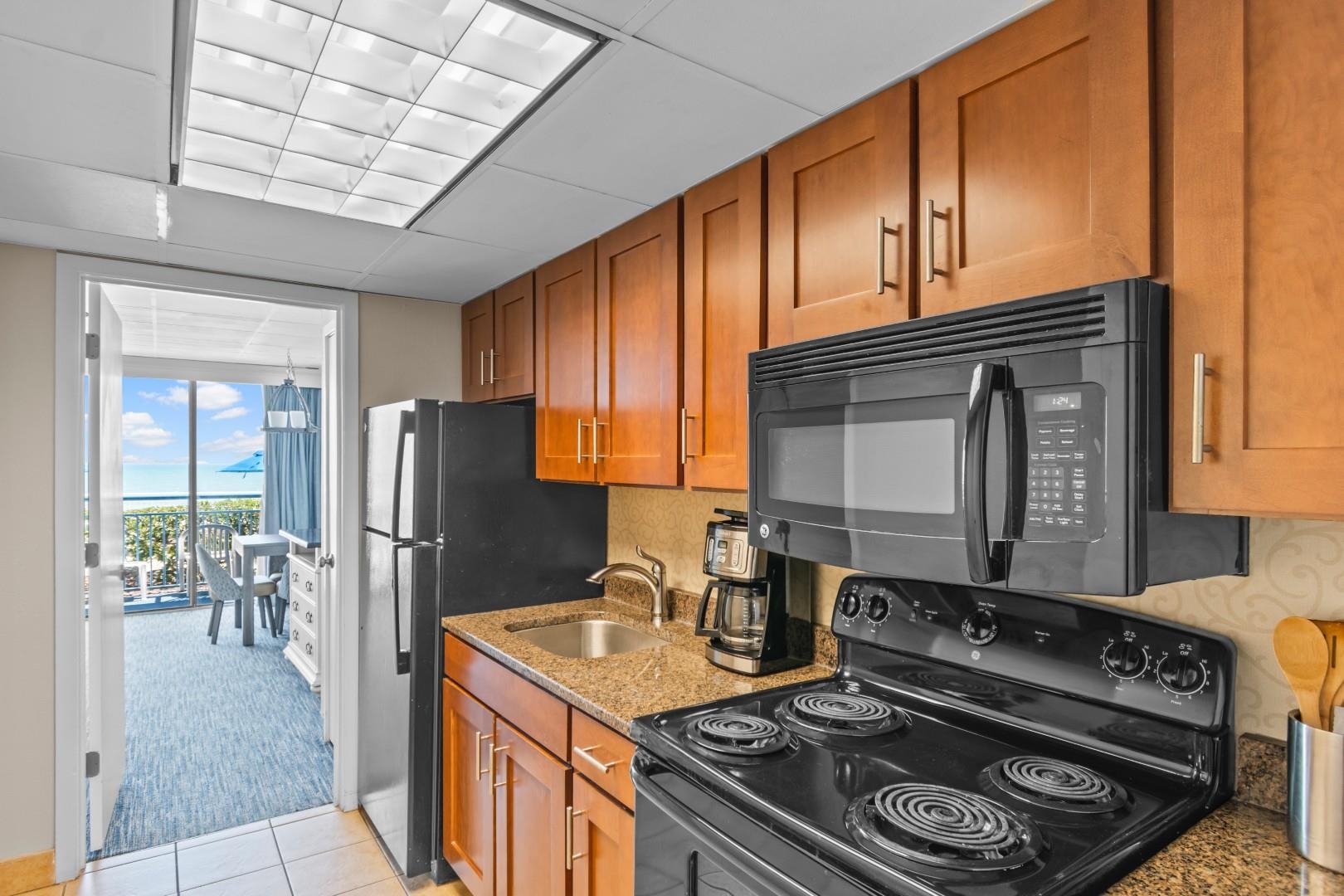 1105 S Ocean Blvd. Property Photo 6