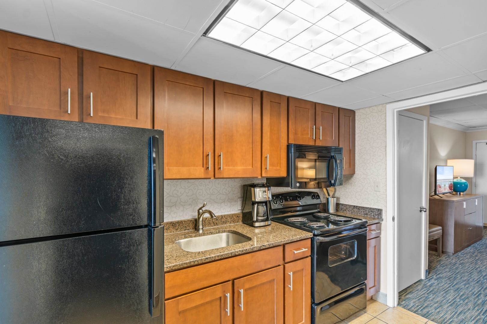 1105 S Ocean Blvd. Property Photo 7