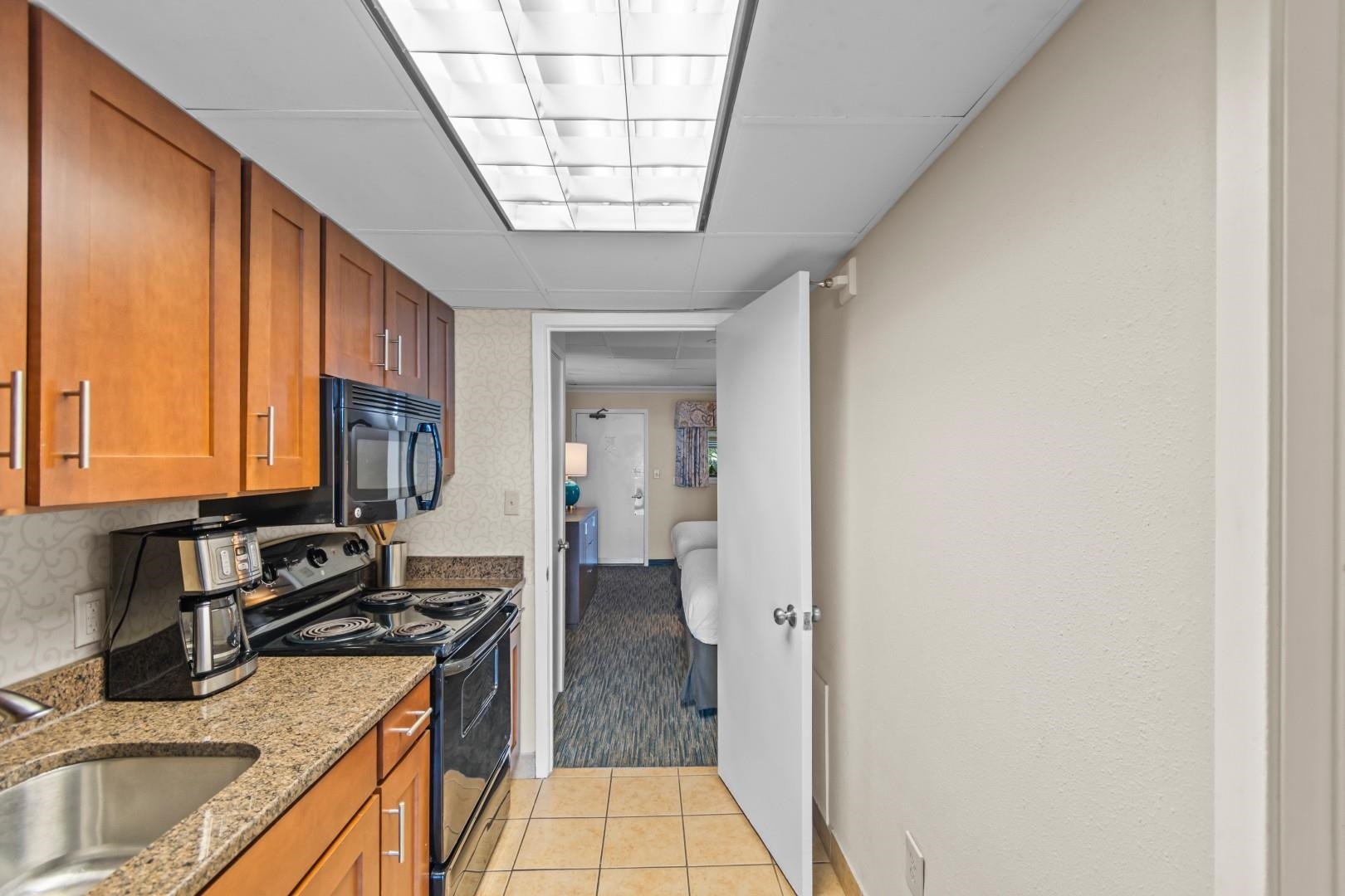 1105 S Ocean Blvd. Property Photo 8