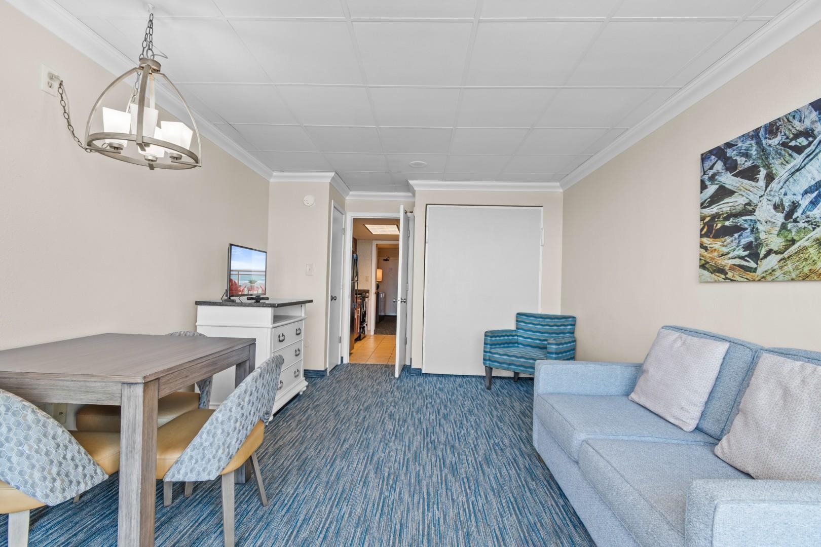 1105 S Ocean Blvd. Property Photo 14