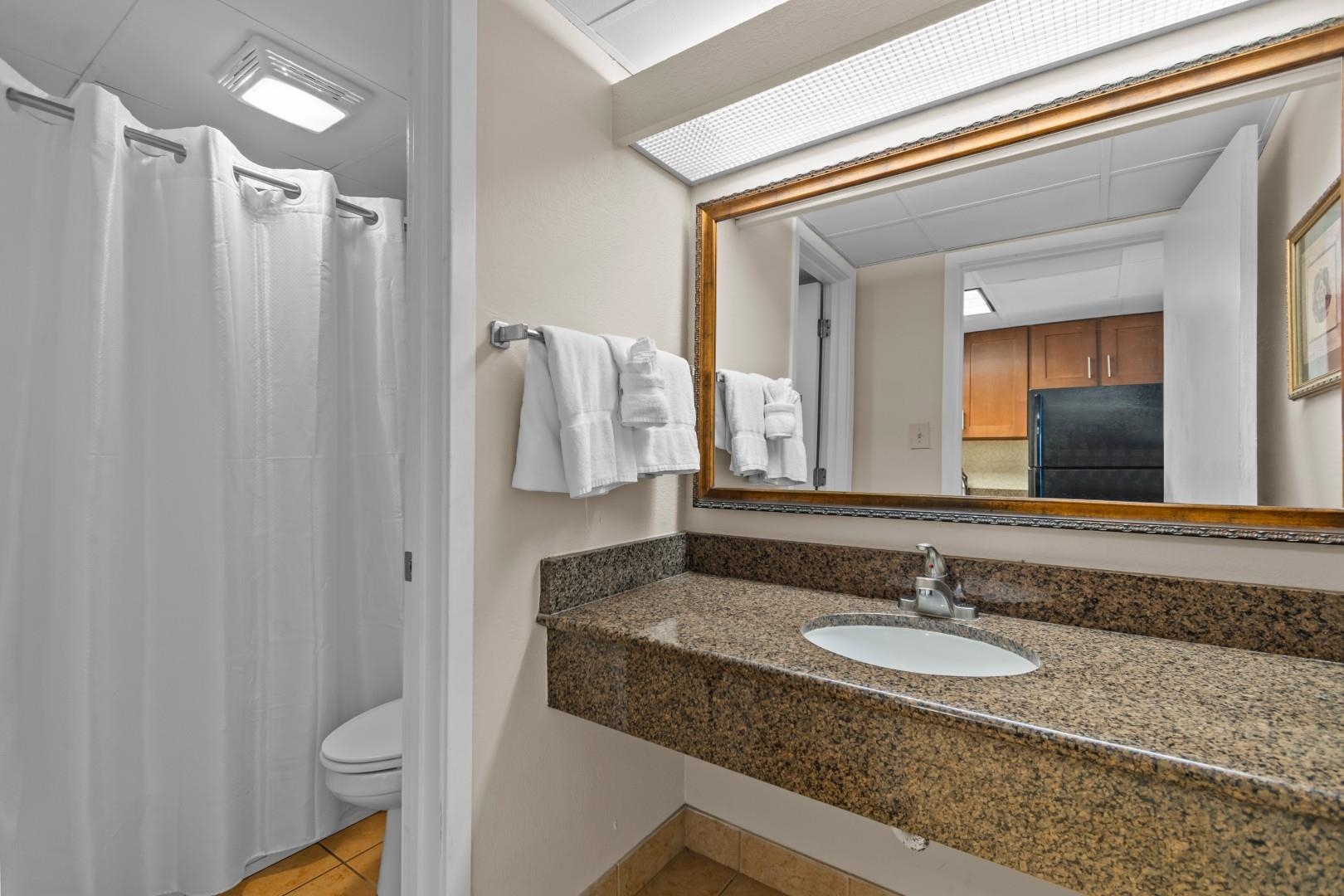 1105 S Ocean Blvd. Property Photo 15