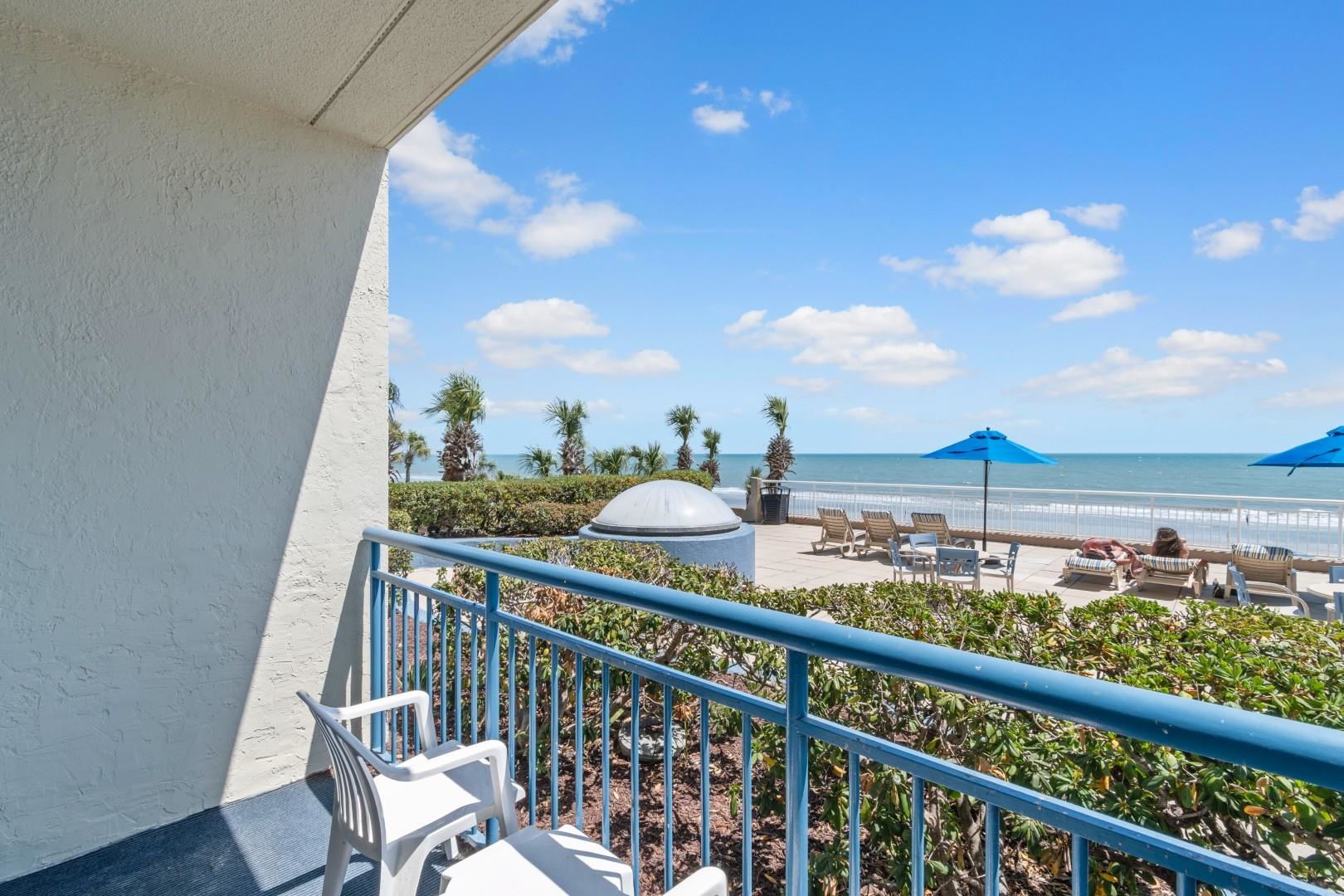 1105 S Ocean Blvd. Property Photo 16
