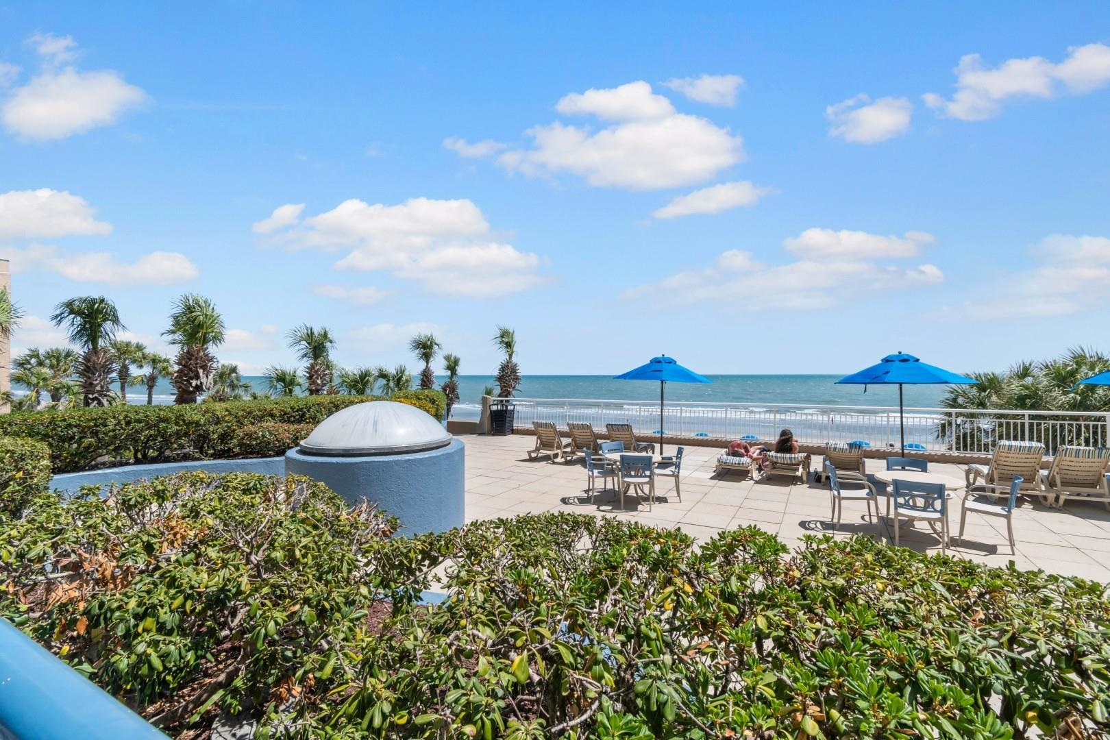 1105 S Ocean Blvd. Property Photo 17