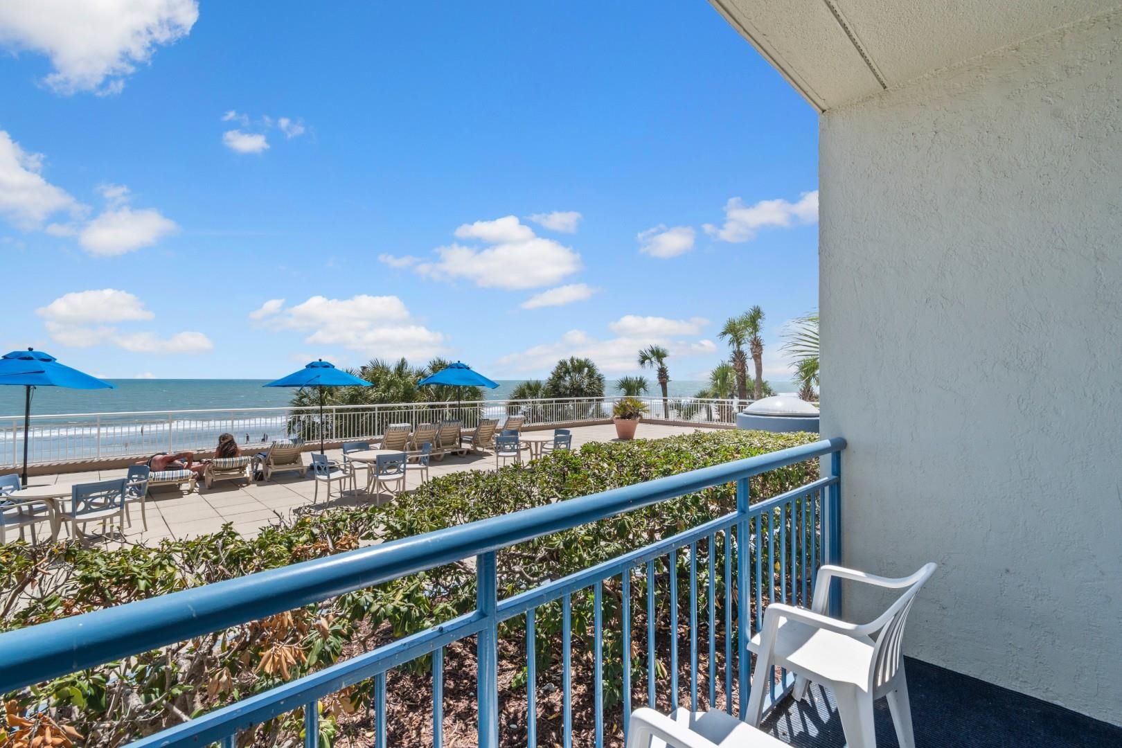 1105 S Ocean Blvd. Property Photo 18
