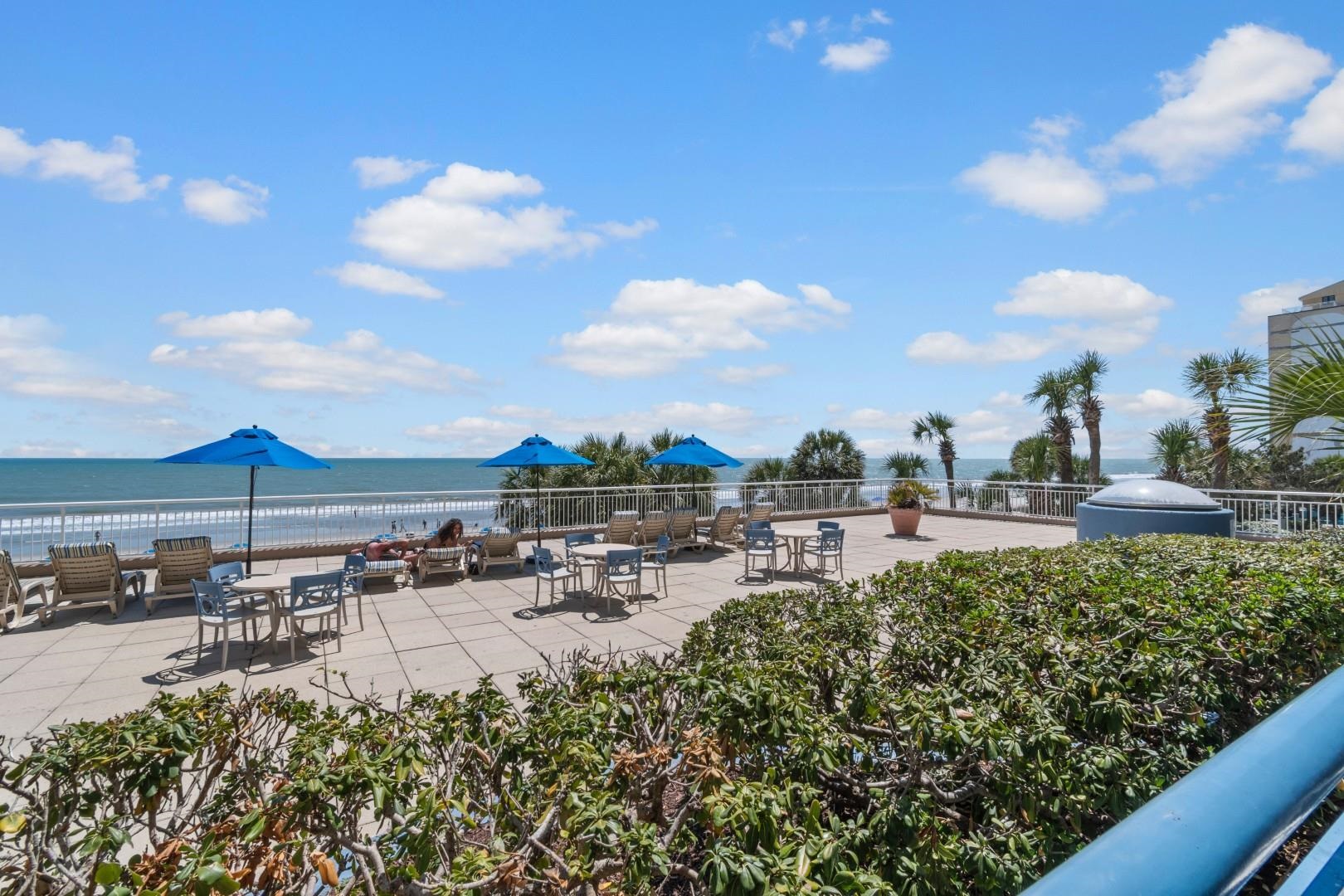 1105 S Ocean Blvd. Property Photo 19