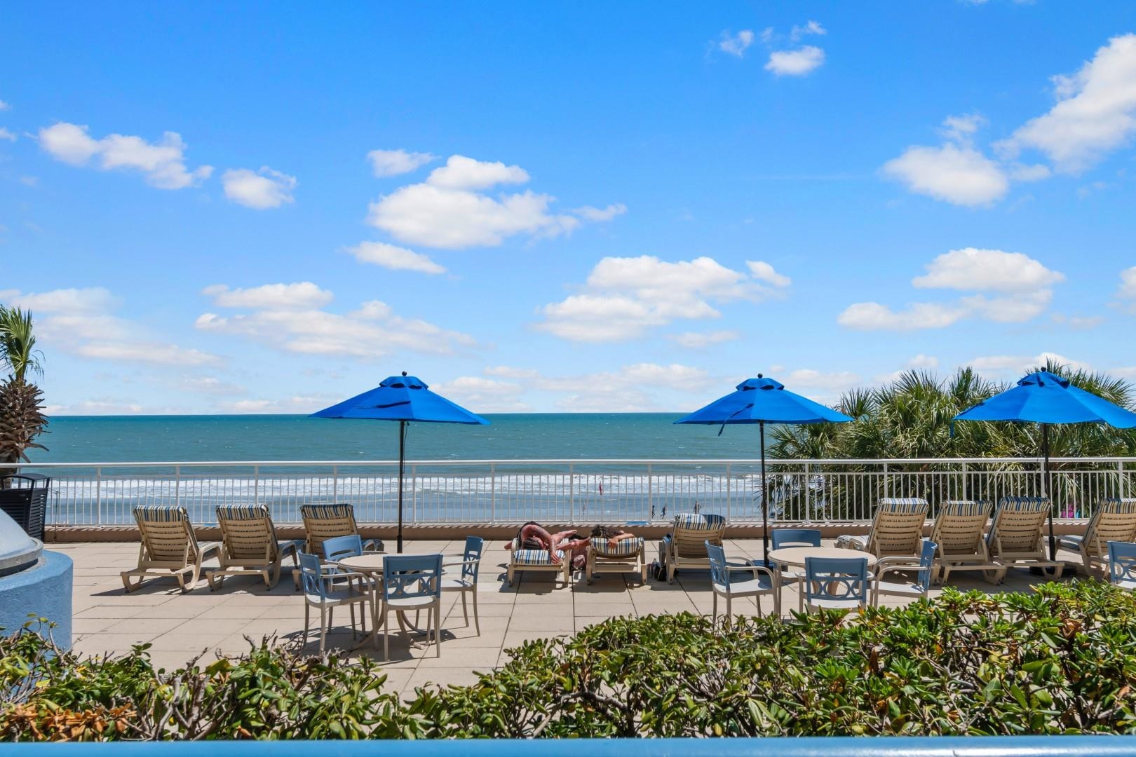 1105 S Ocean Blvd. Property Photo 20