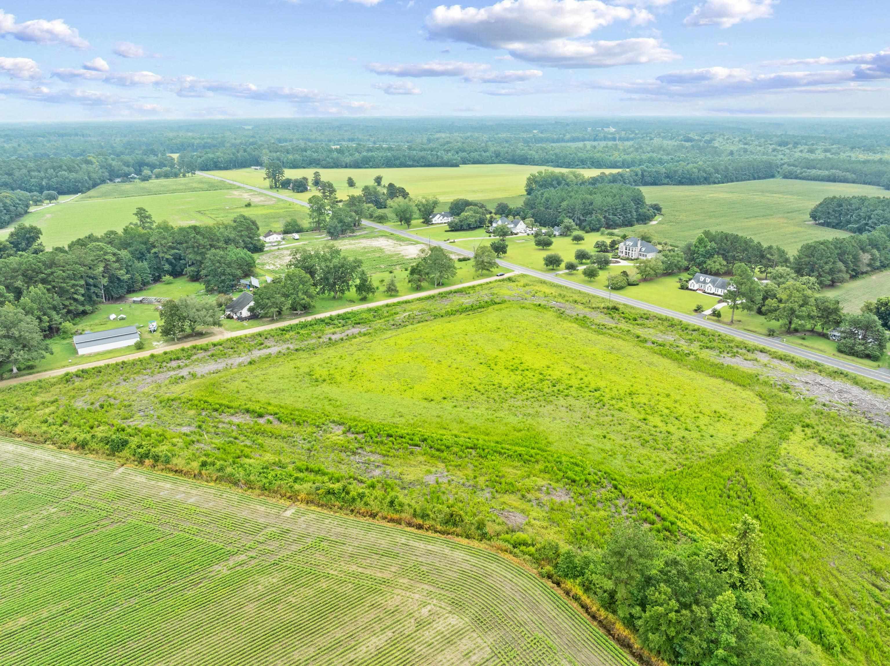 Tbd Lot 4 St Joseph Dr Property Photo 2