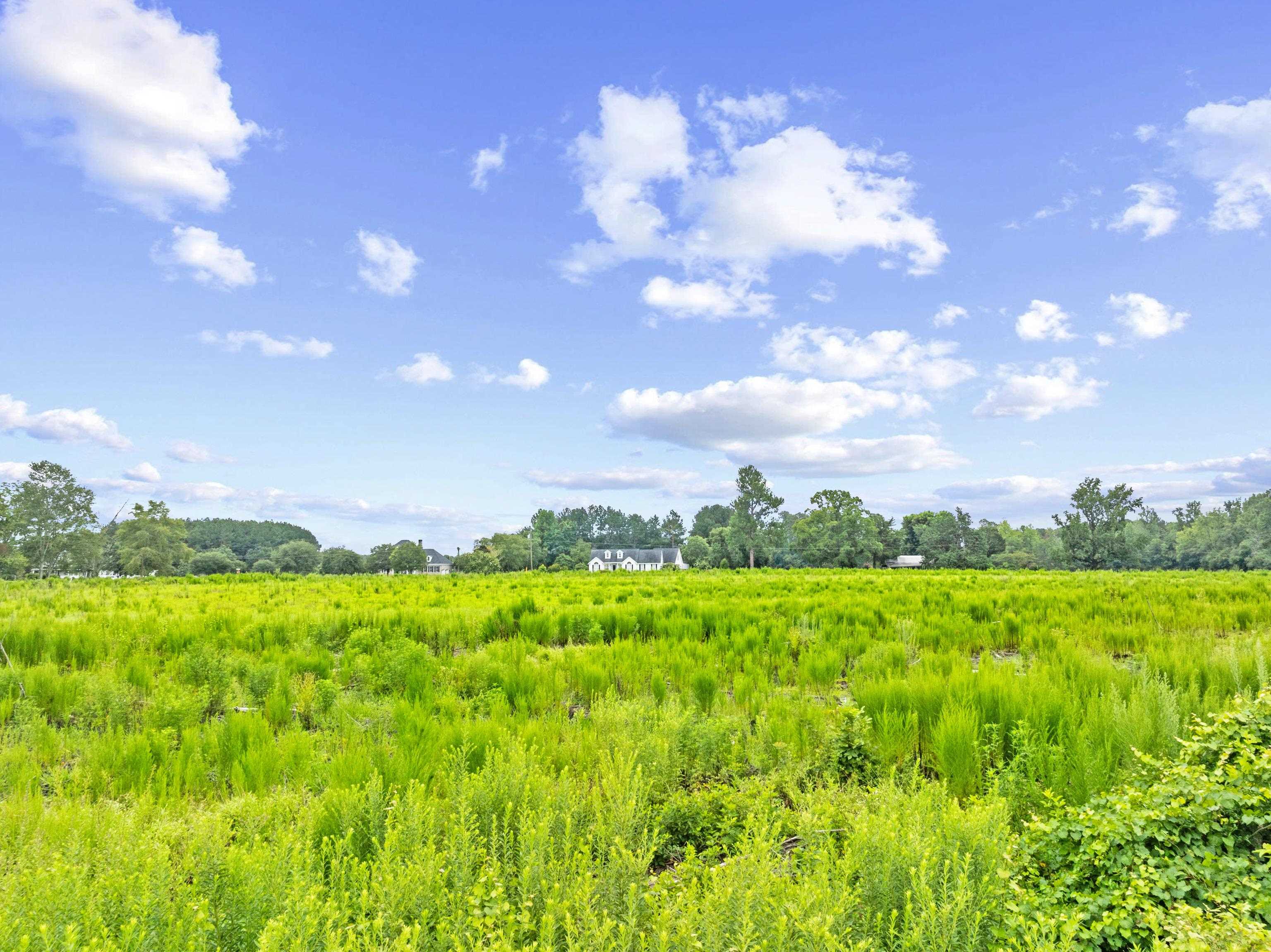 Tbd Lot 4 St Joseph Dr Property Photo 3
