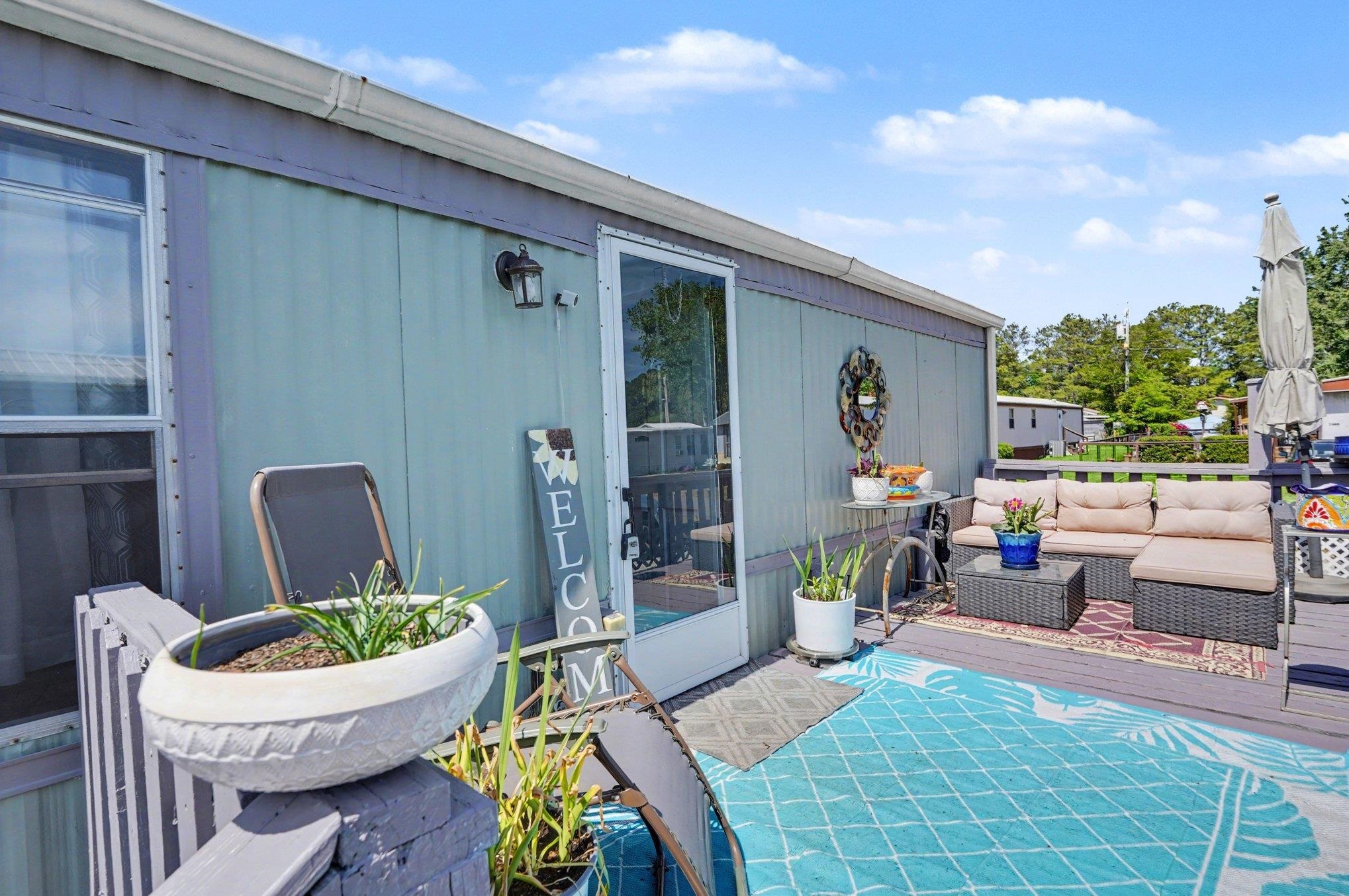 1661 Ursa Major Dr. Property Photo 7
