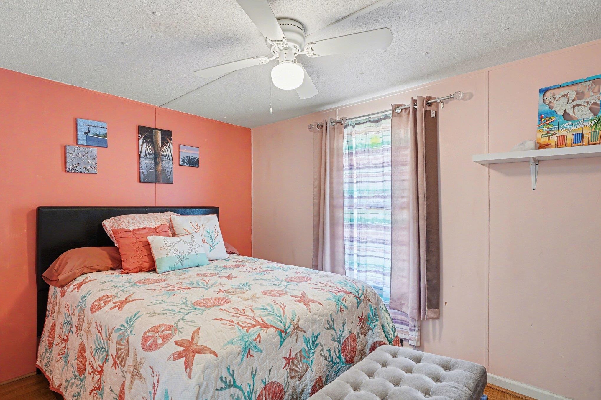 1661 Ursa Major Dr. Property Photo 20
