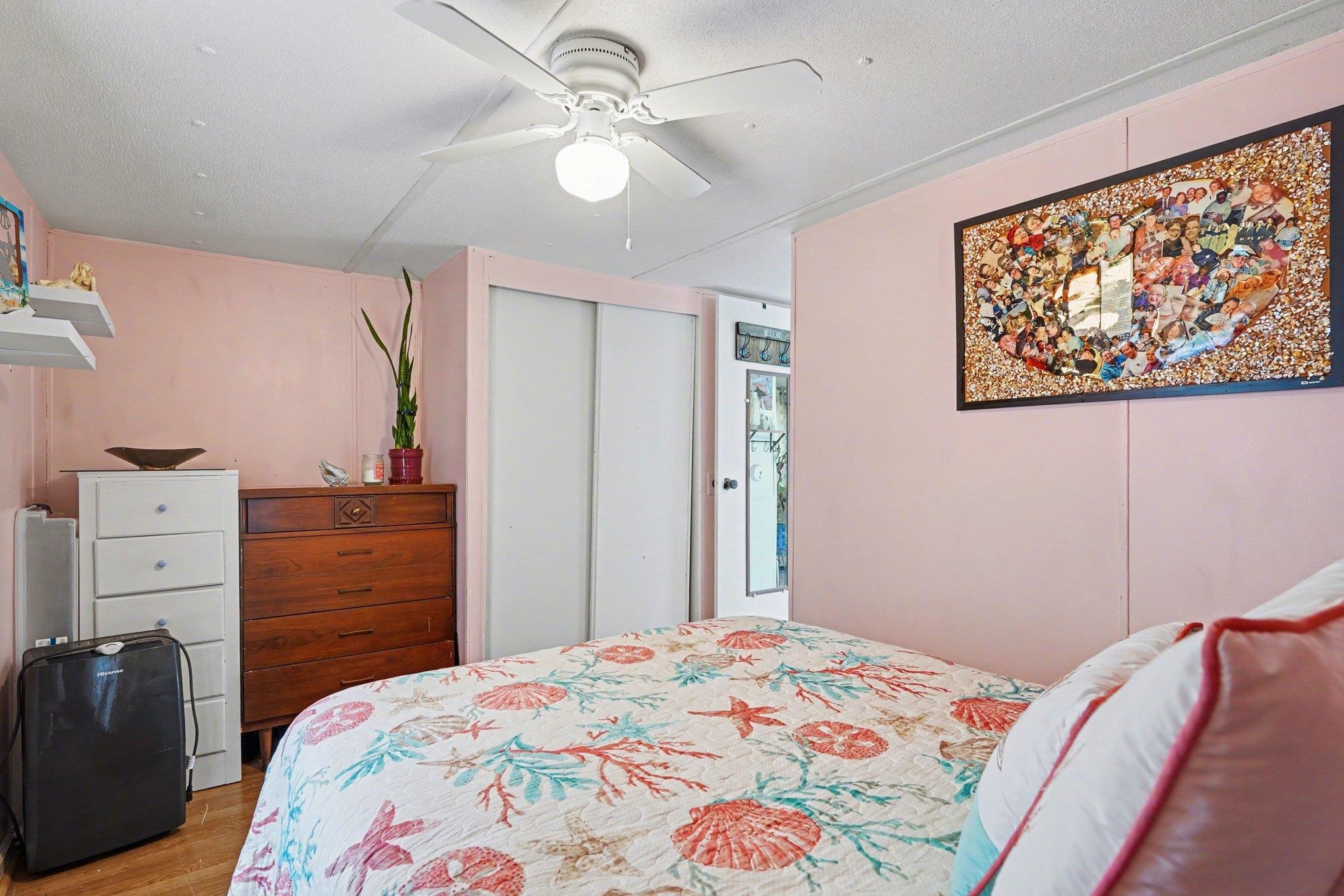 1661 Ursa Major Dr. Property Photo 21