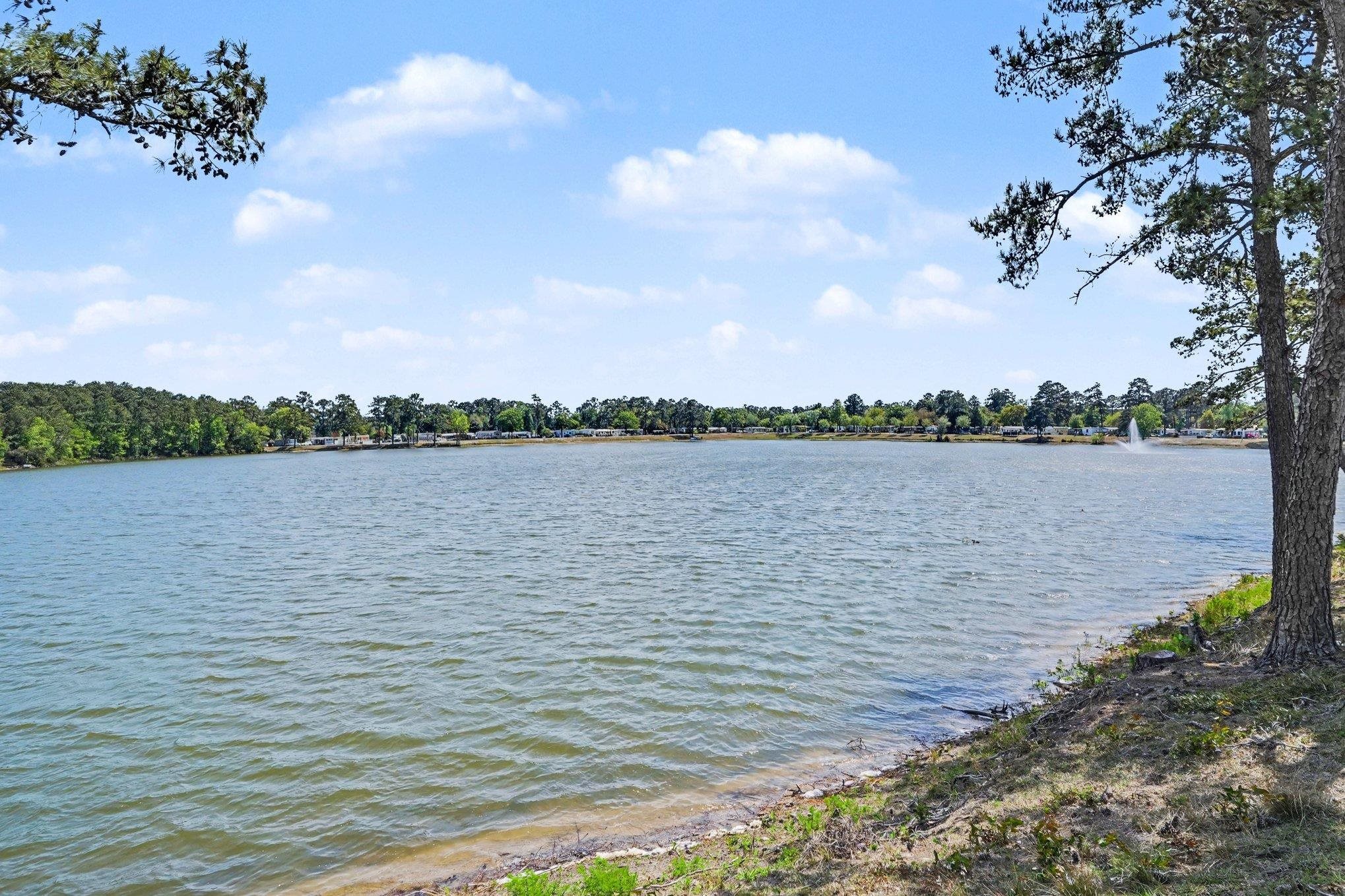 1661 Ursa Major Dr. Property Photo 28
