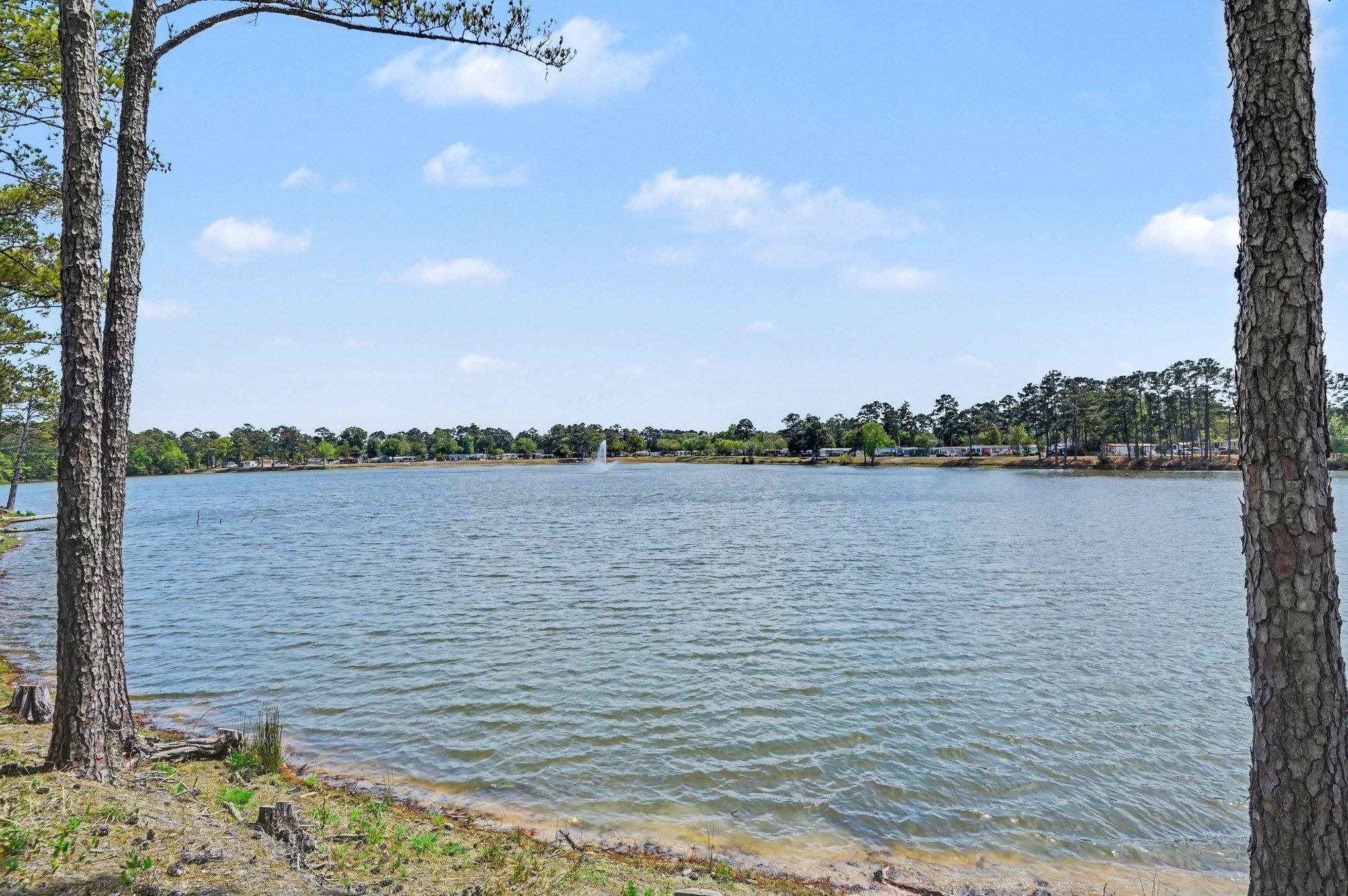 1661 Ursa Major Dr. Property Photo 29