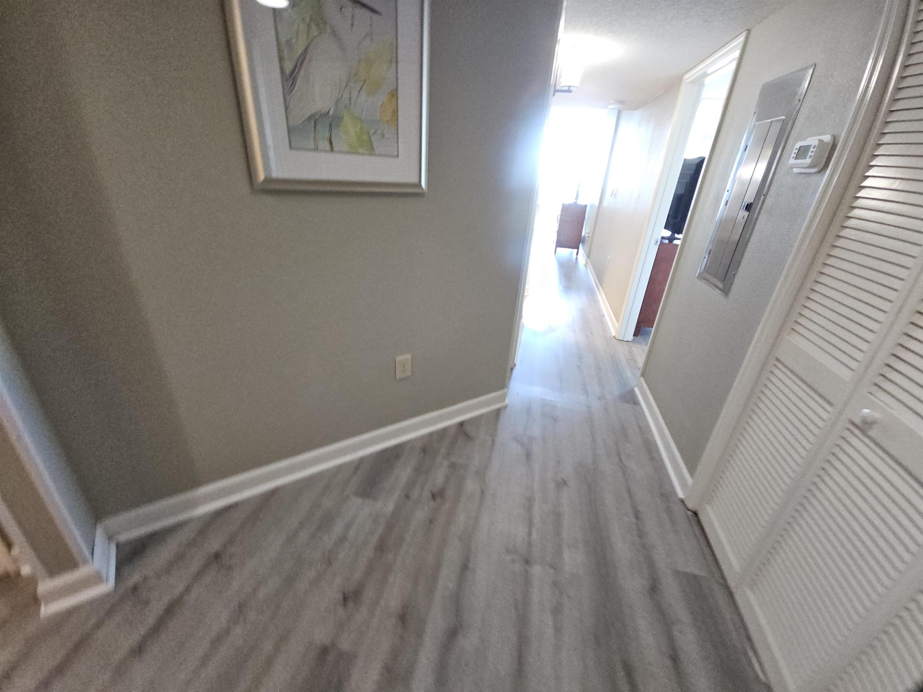 5200 N Ocean Blvd. Property Photo 2