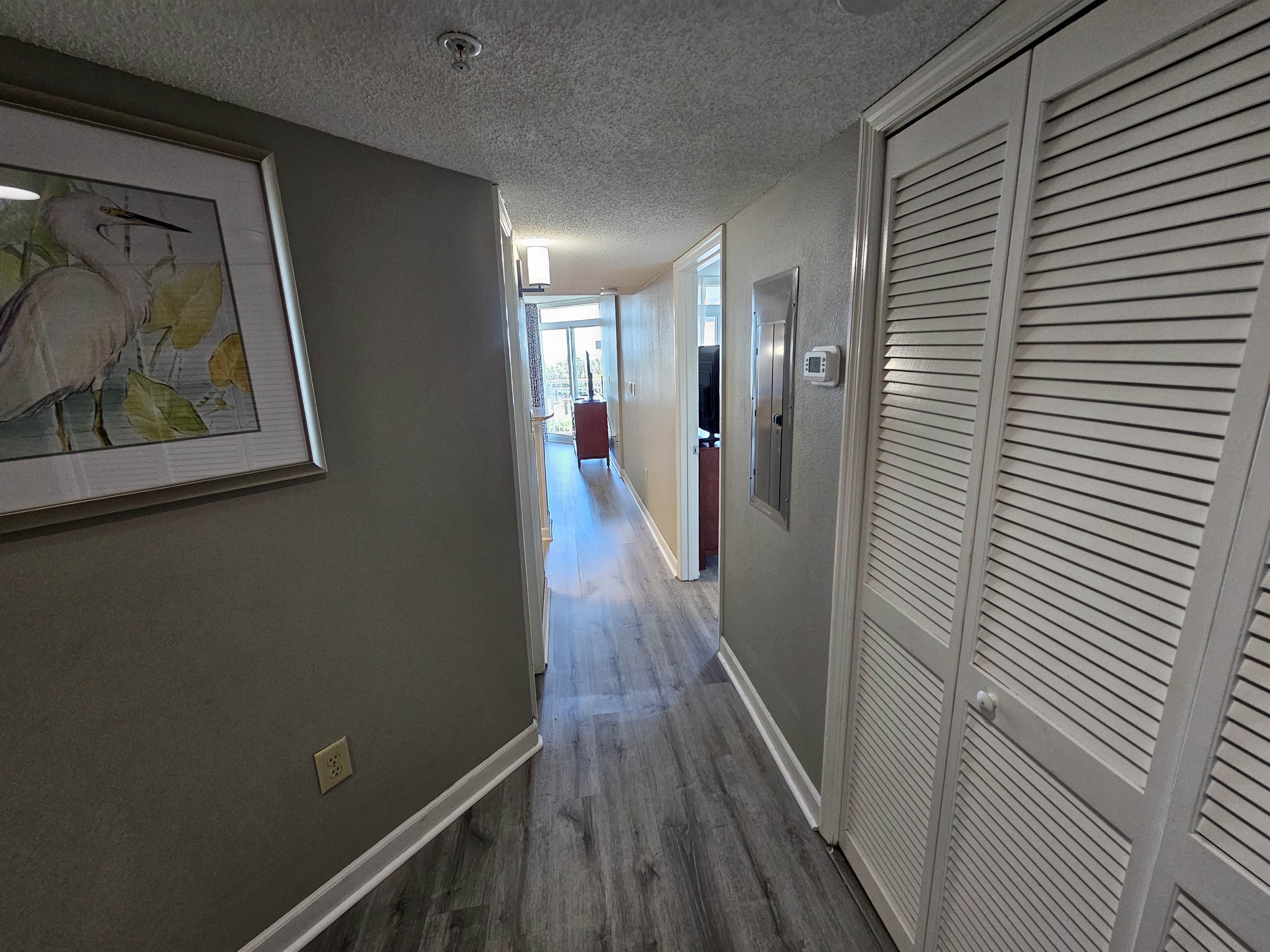 5200 N Ocean Blvd. Property Photo 3