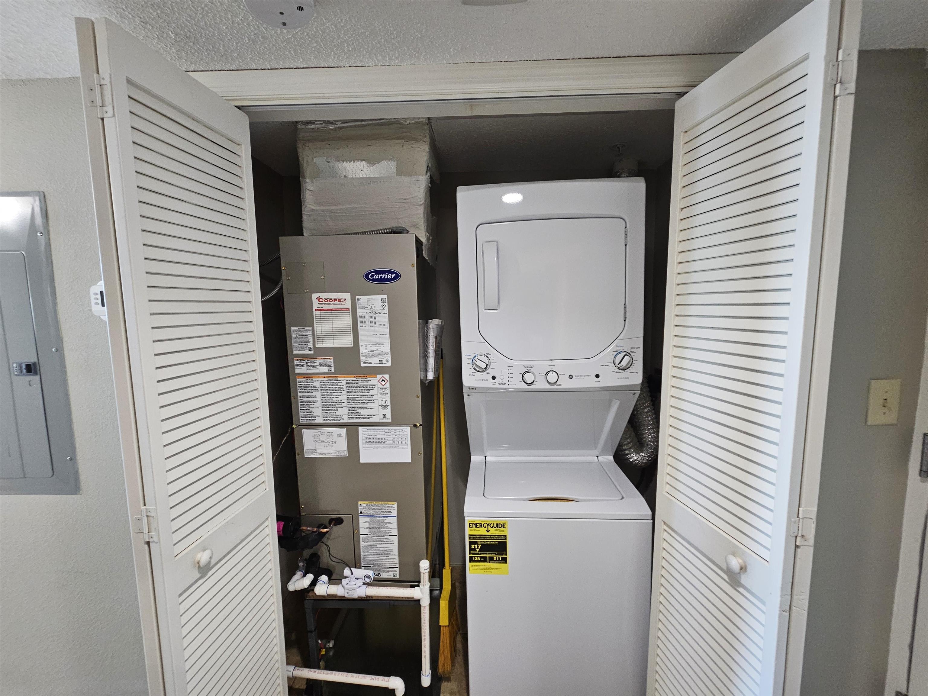5200 N Ocean Blvd. Property Photo 10