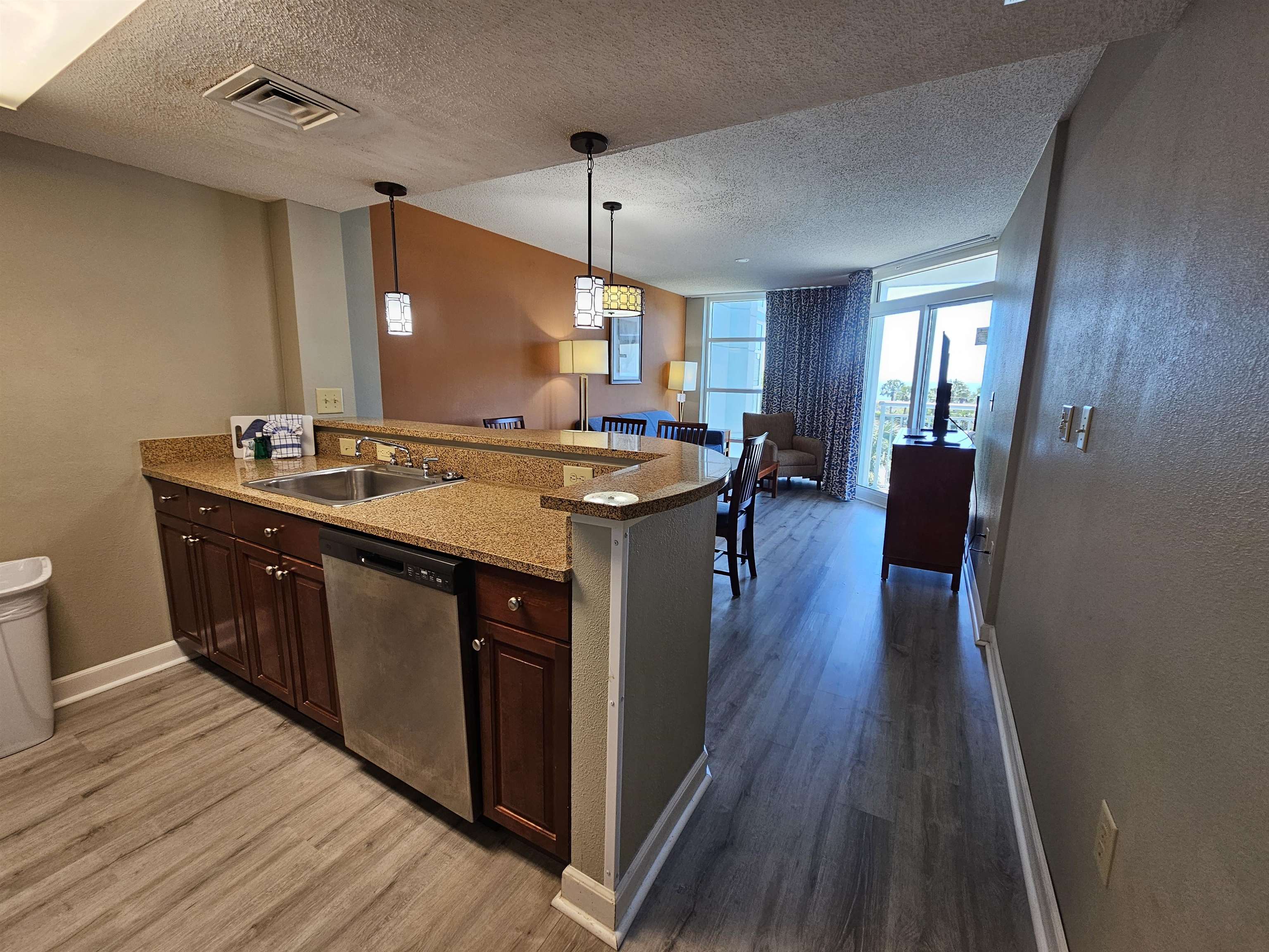 5200 N Ocean Blvd. Property Photo 11