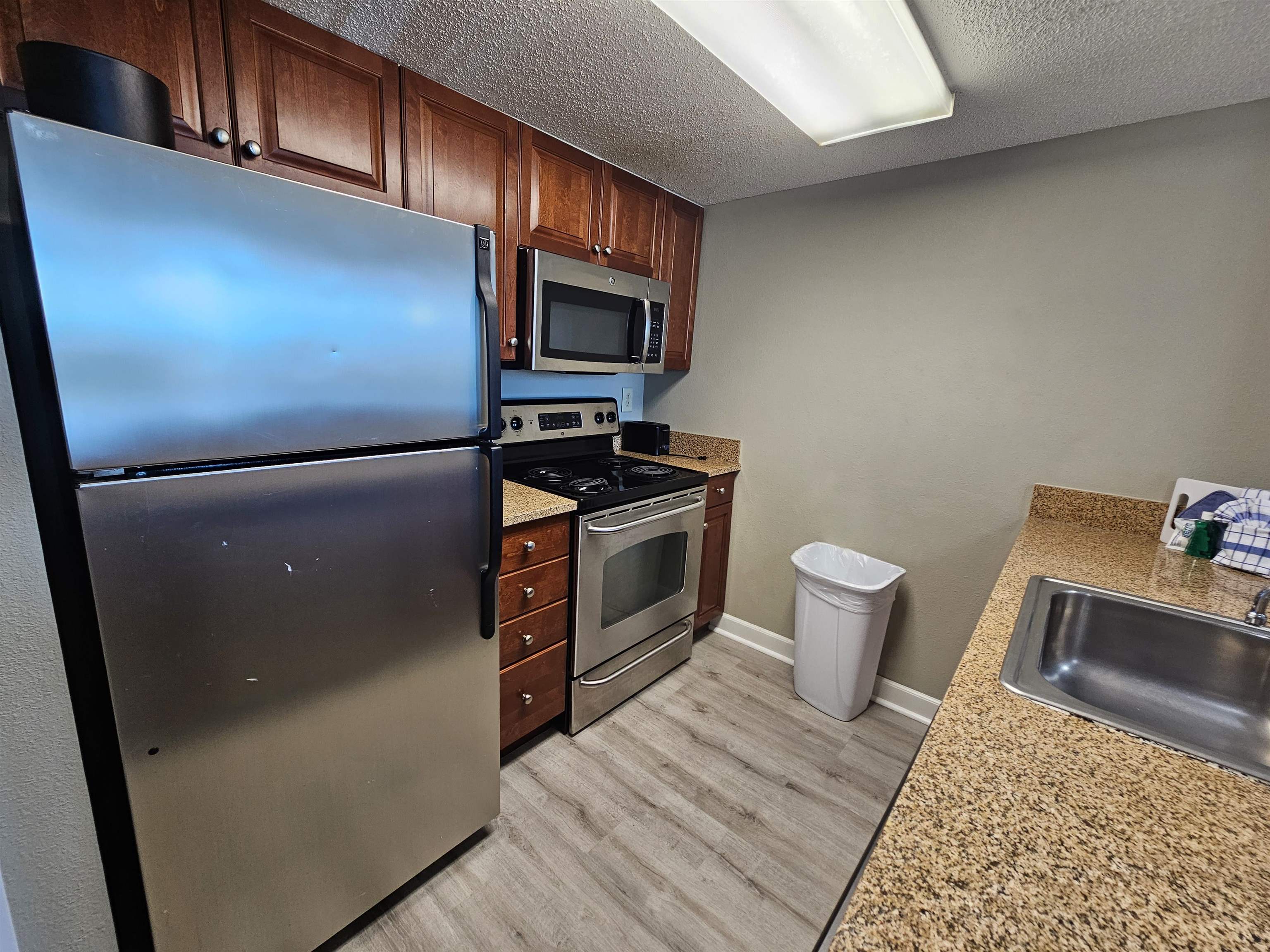 5200 N Ocean Blvd. Property Photo 12
