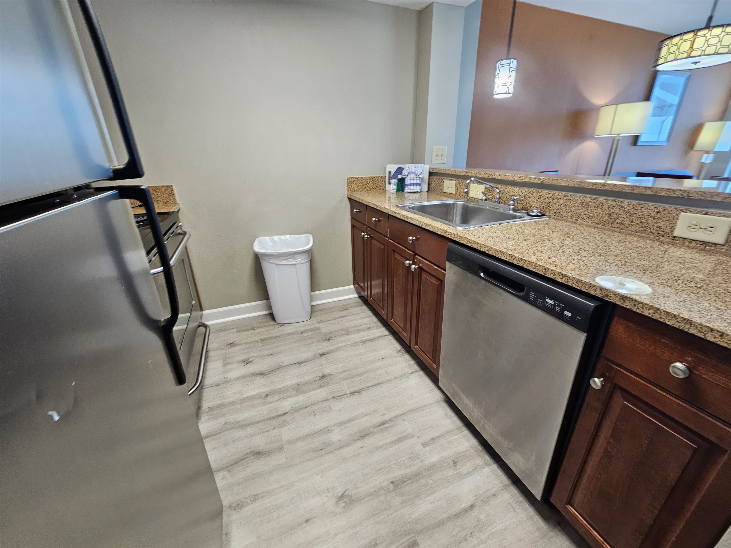 5200 N Ocean Blvd. Property Photo 13