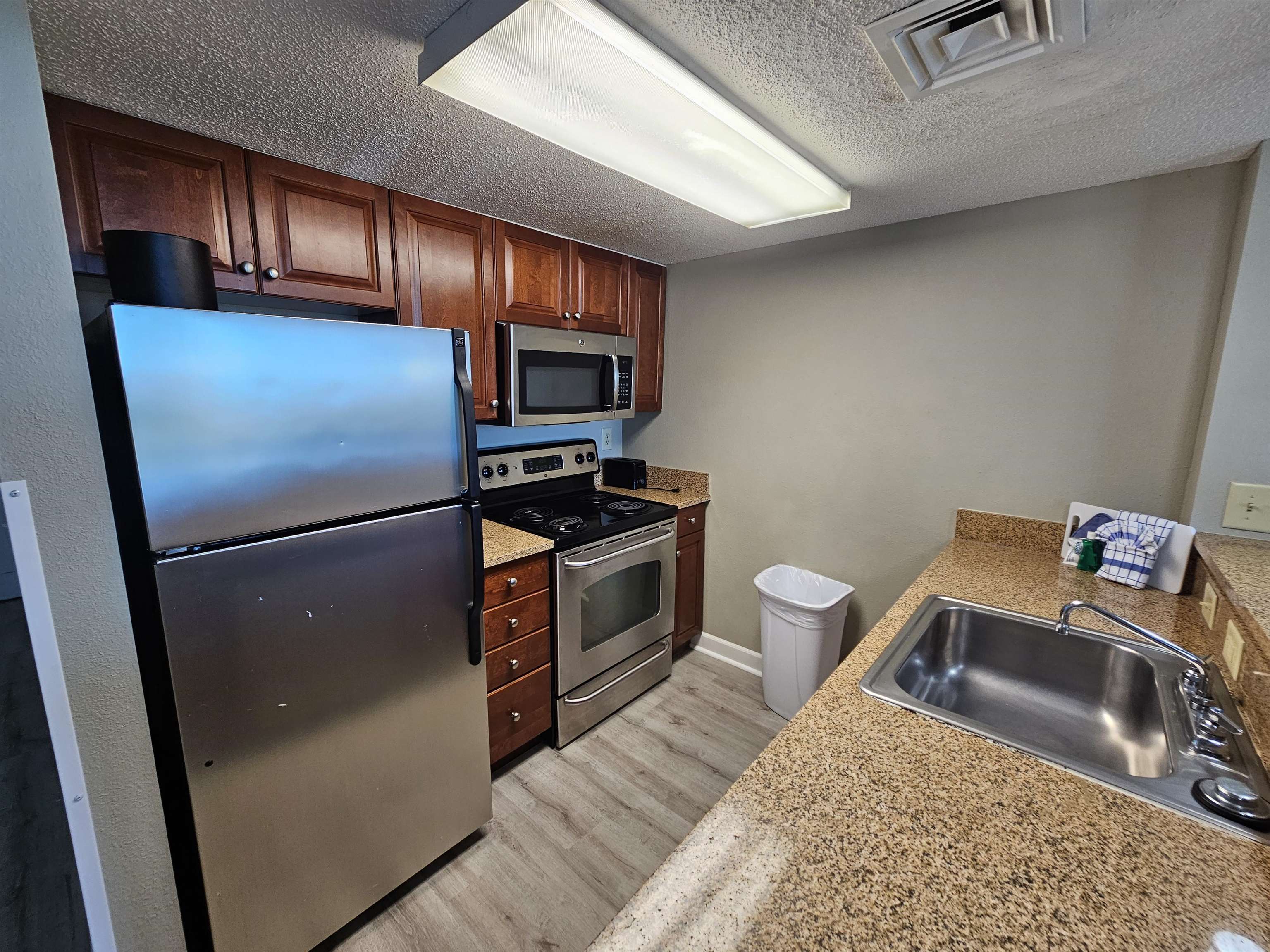5200 N Ocean Blvd. Property Photo 14