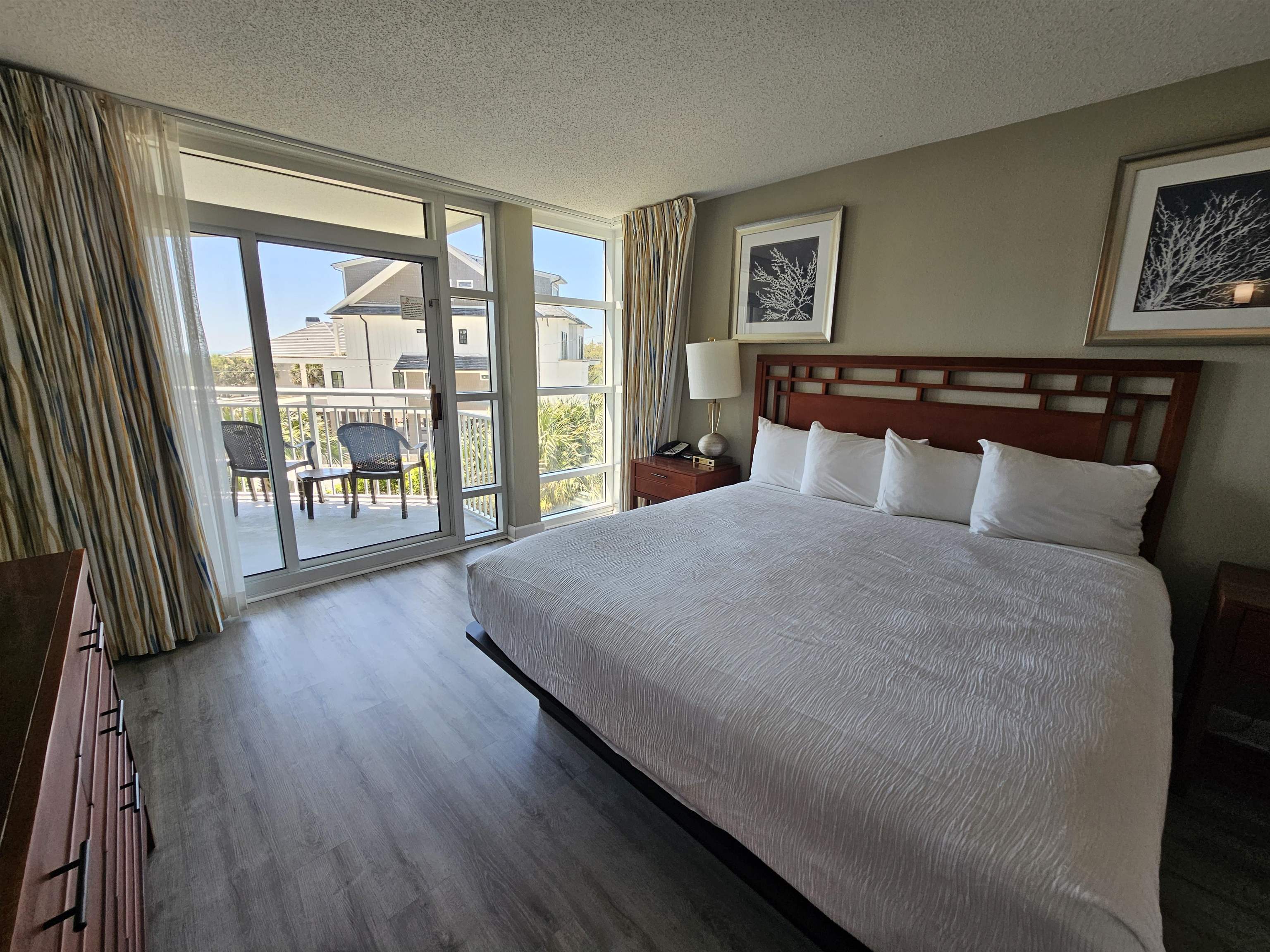 5200 N Ocean Blvd. Property Photo 17