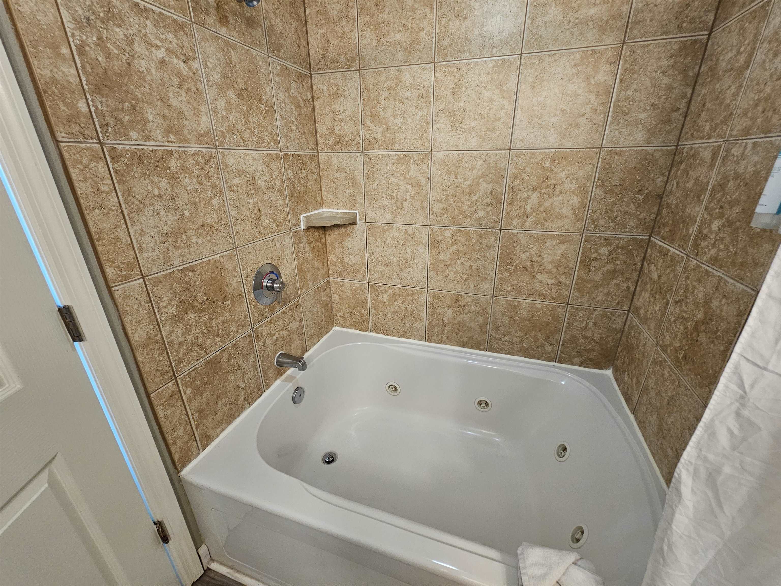 5200 N Ocean Blvd. Property Photo 37