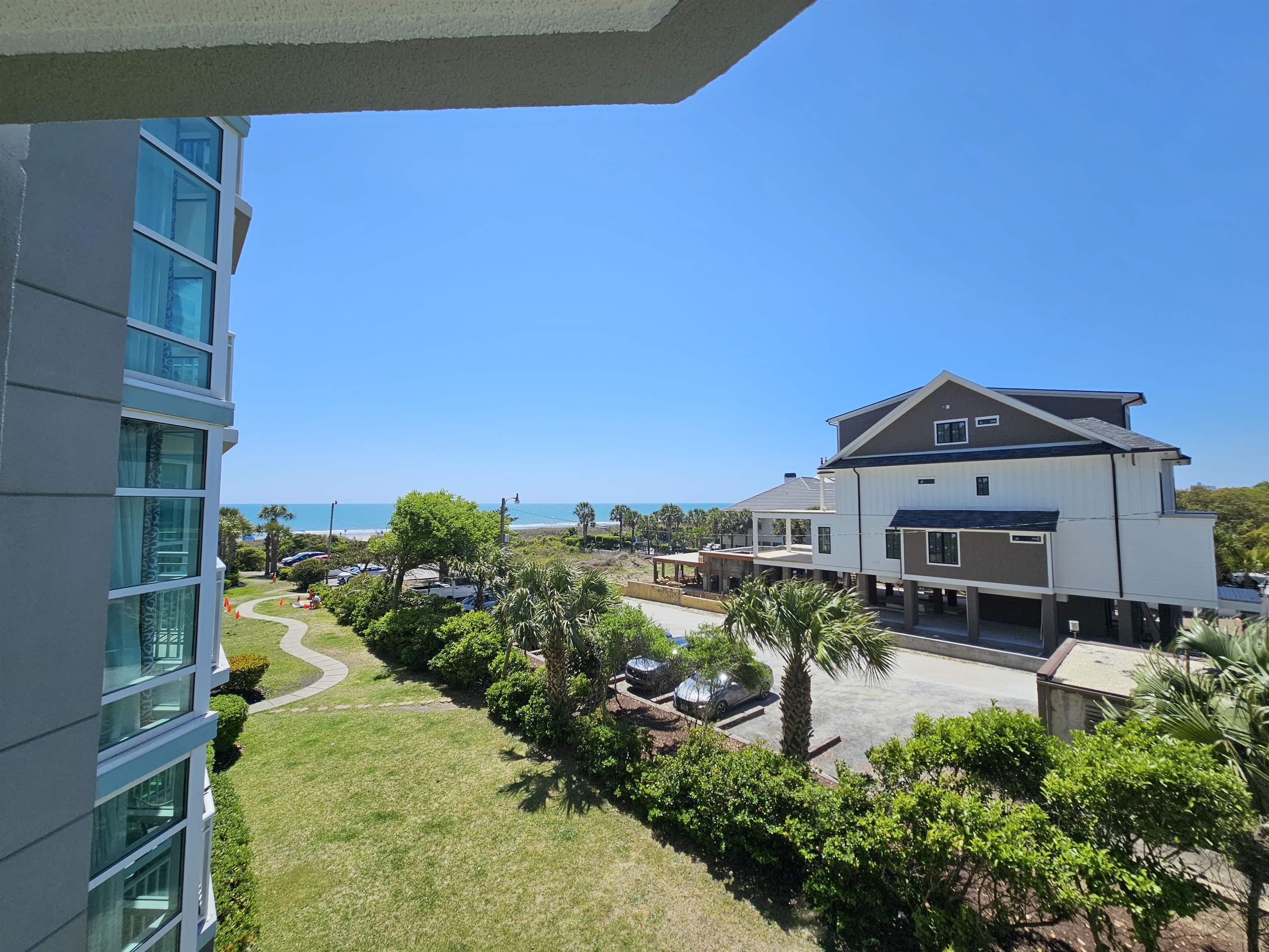 5200 N Ocean Blvd. Property Photo 39