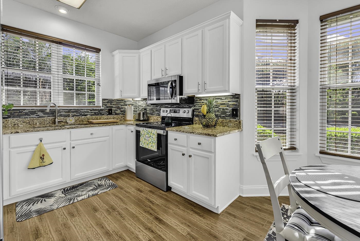 600 Clandon Ct. Property Photo 14