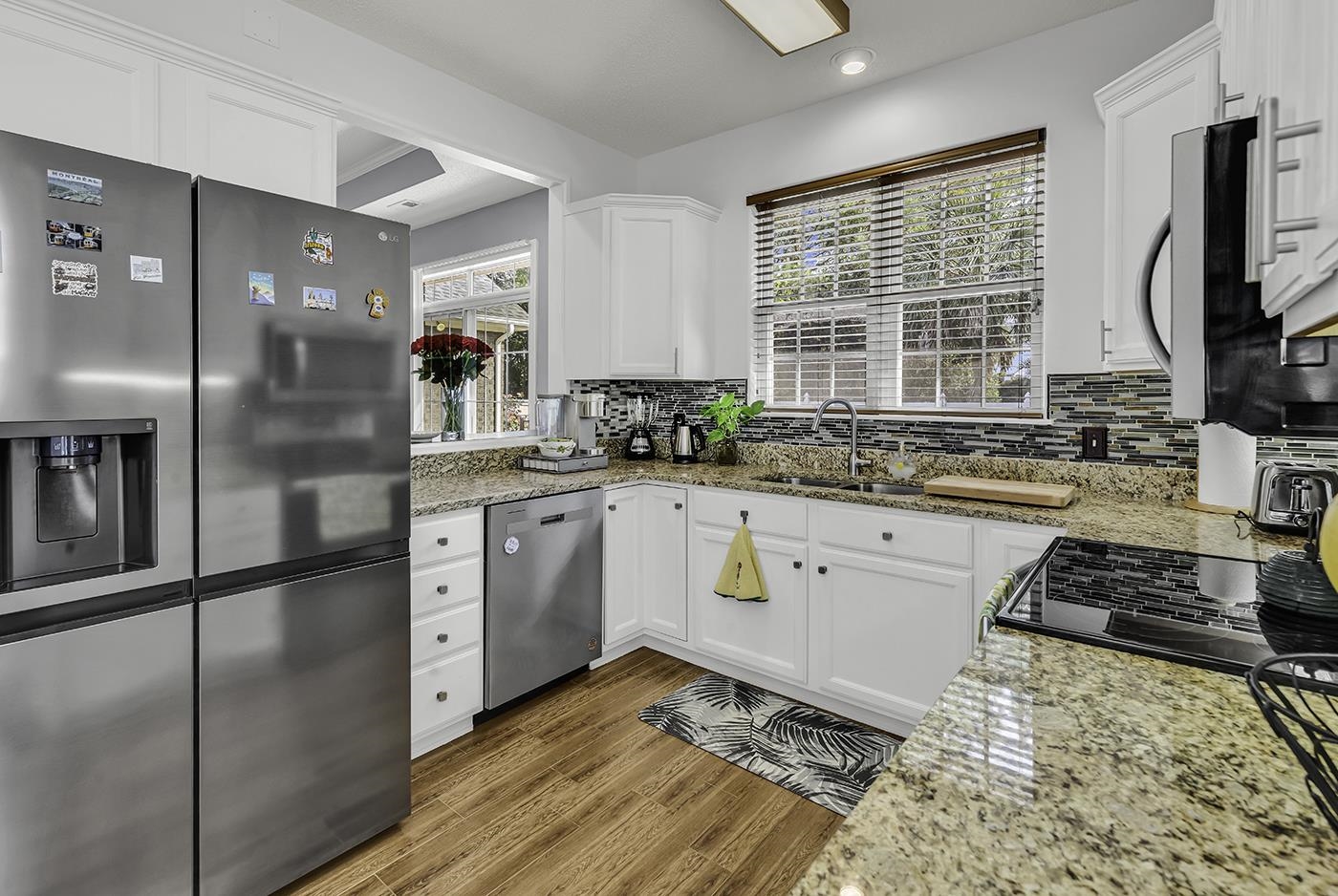 600 Clandon Ct. Property Photo 15