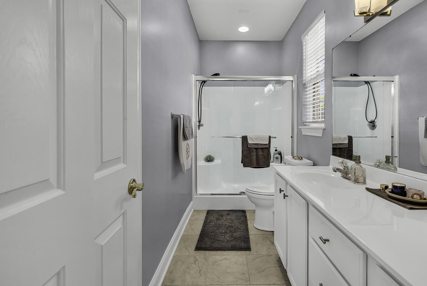 600 Clandon Ct. Property Photo 23