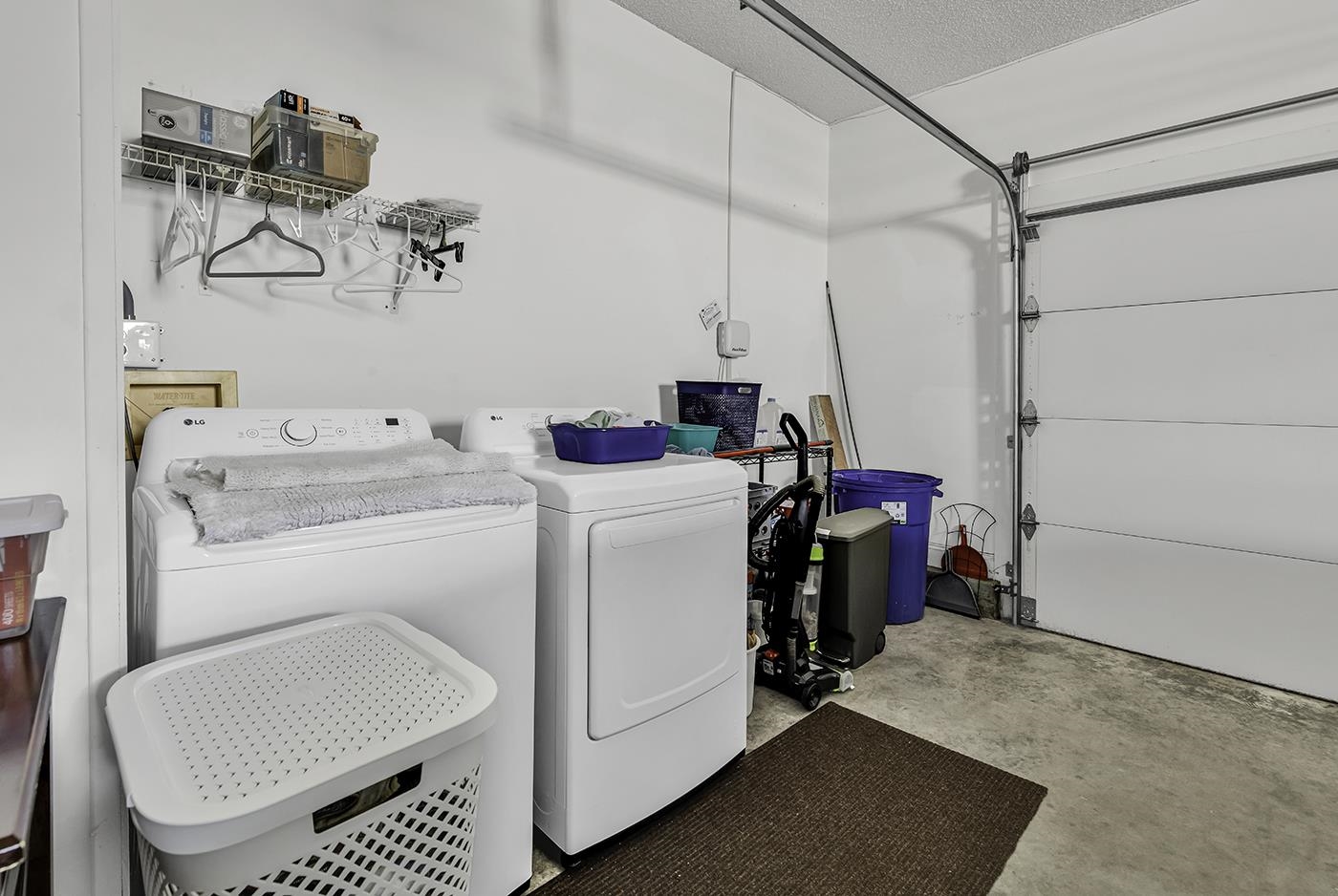 600 Clandon Ct. Property Photo 25