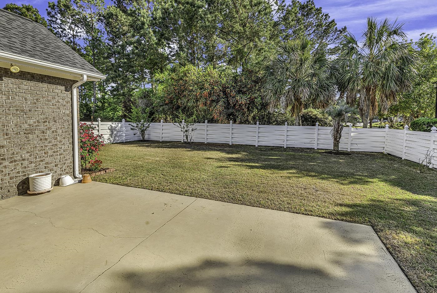 600 Clandon Ct. Property Photo 26