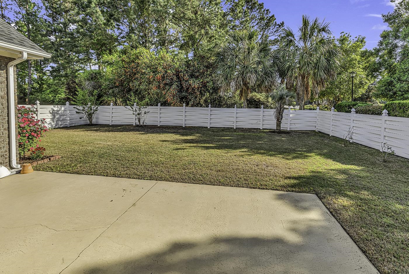 600 Clandon Ct. Property Photo 27