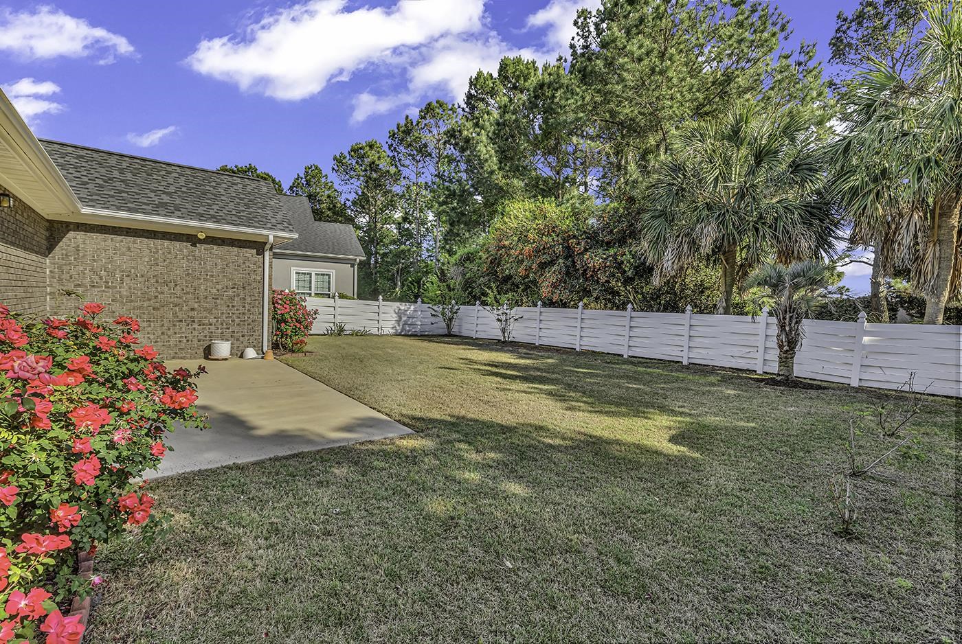 600 Clandon Ct. Property Photo 28