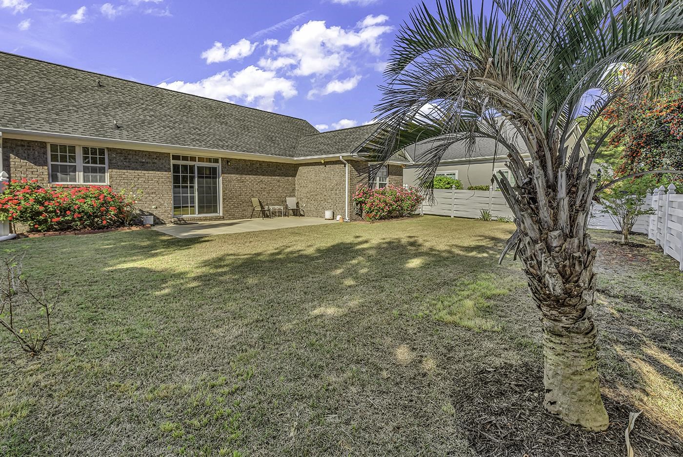 600 Clandon Ct. Property Photo 29