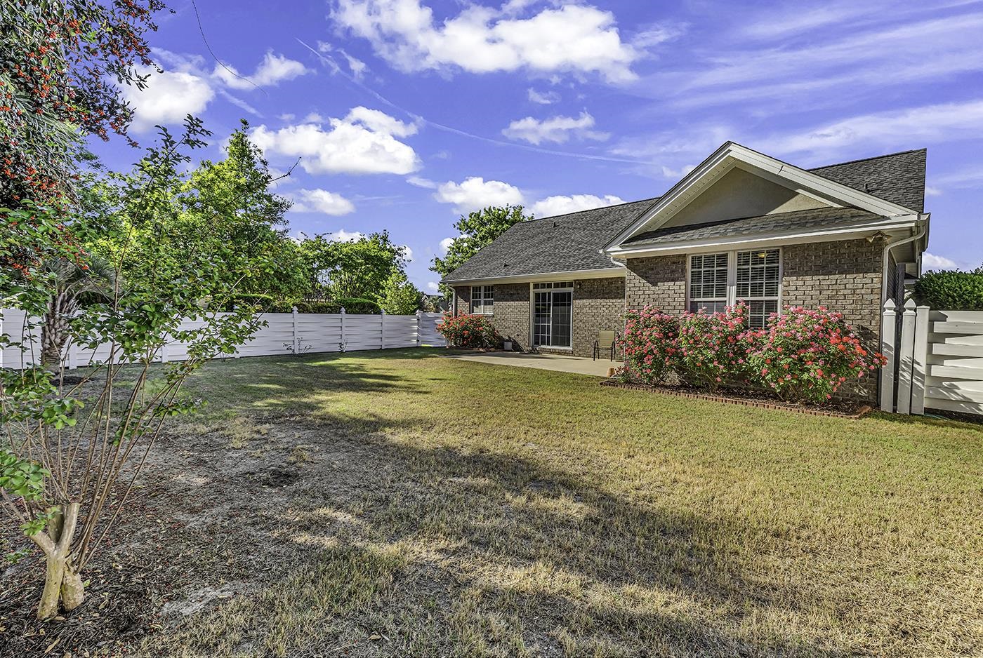600 Clandon Ct. Property Photo 30